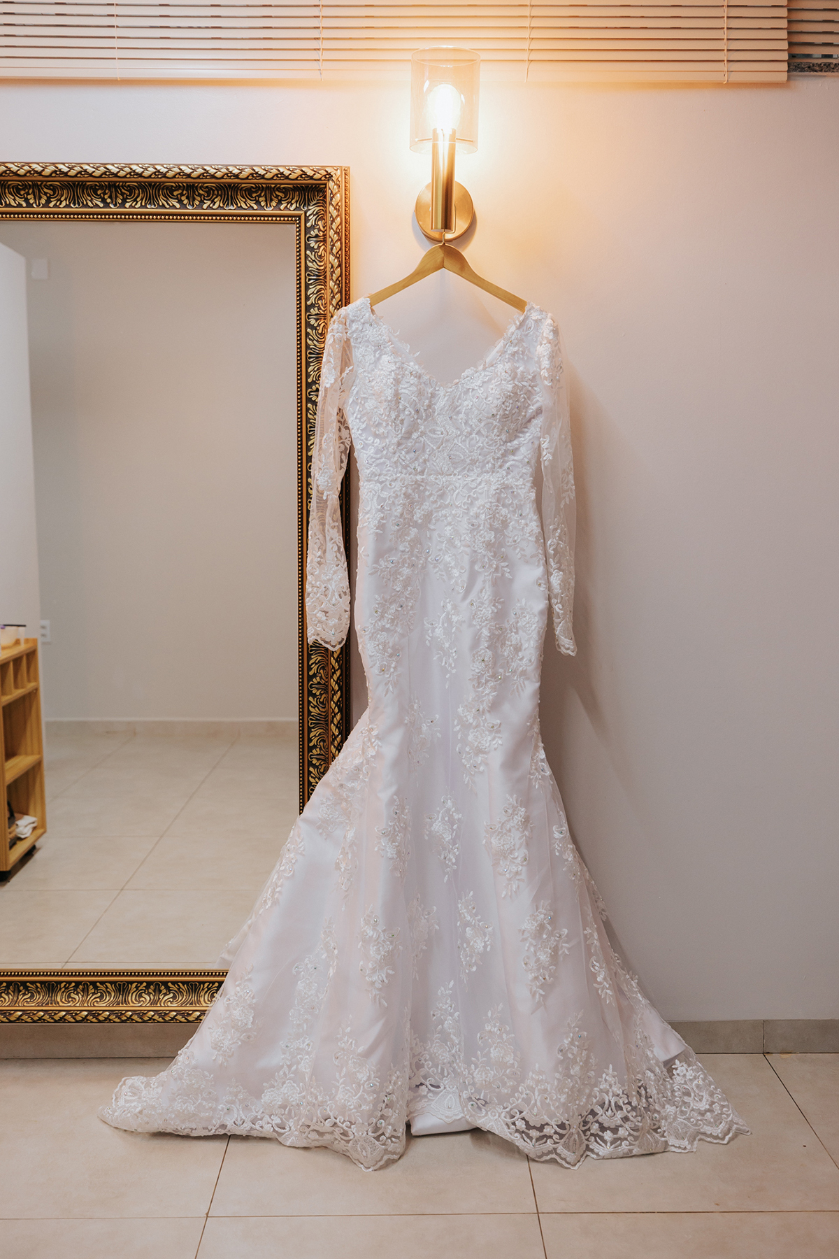 casamento, noivos, noiva, vestido noiva, vou me casar, como casar, como montar meu casamento, fotos casamento, ensaio noivos, fotos noivos, fotos casal, canaã dos carajás, minério, vale do rio doce, vale, cvrd, flavio, fotografo, casamento, flaviomarques