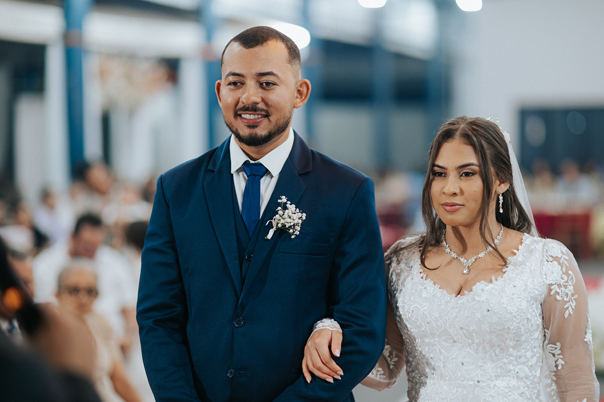 casamento, noivos, noiva, vestido noiva, vou me casar, como casar, como montar meu casamento, fotos casamento, ensaio noivos, fotos noivos, fotos casal, canaã dos carajás, minério, vale do rio doce, vale, cvrd, flavio, fotografo, casamento, flaviomarques