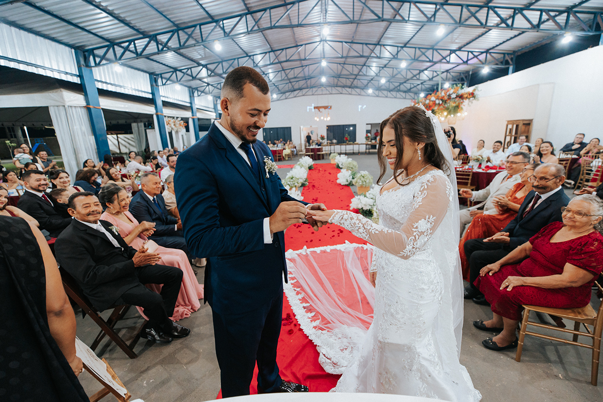 casamento, noivos, noiva, vestido noiva, vou me casar, como casar, como montar meu casamento, fotos casamento, ensaio noivos, fotos noivos, fotos casal, canaã dos carajás, minério, vale do rio doce, vale, cvrd, flavio, fotografo, casamento, flaviomarques