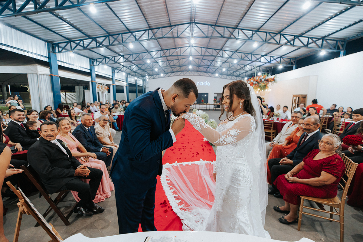 casamento, noivos, noiva, vestido noiva, vou me casar, como casar, como montar meu casamento, fotos casamento, ensaio noivos, fotos noivos, fotos casal, canaã dos carajás, minério, vale do rio doce, vale, cvrd, flavio, fotografo, casamento, flaviomarques