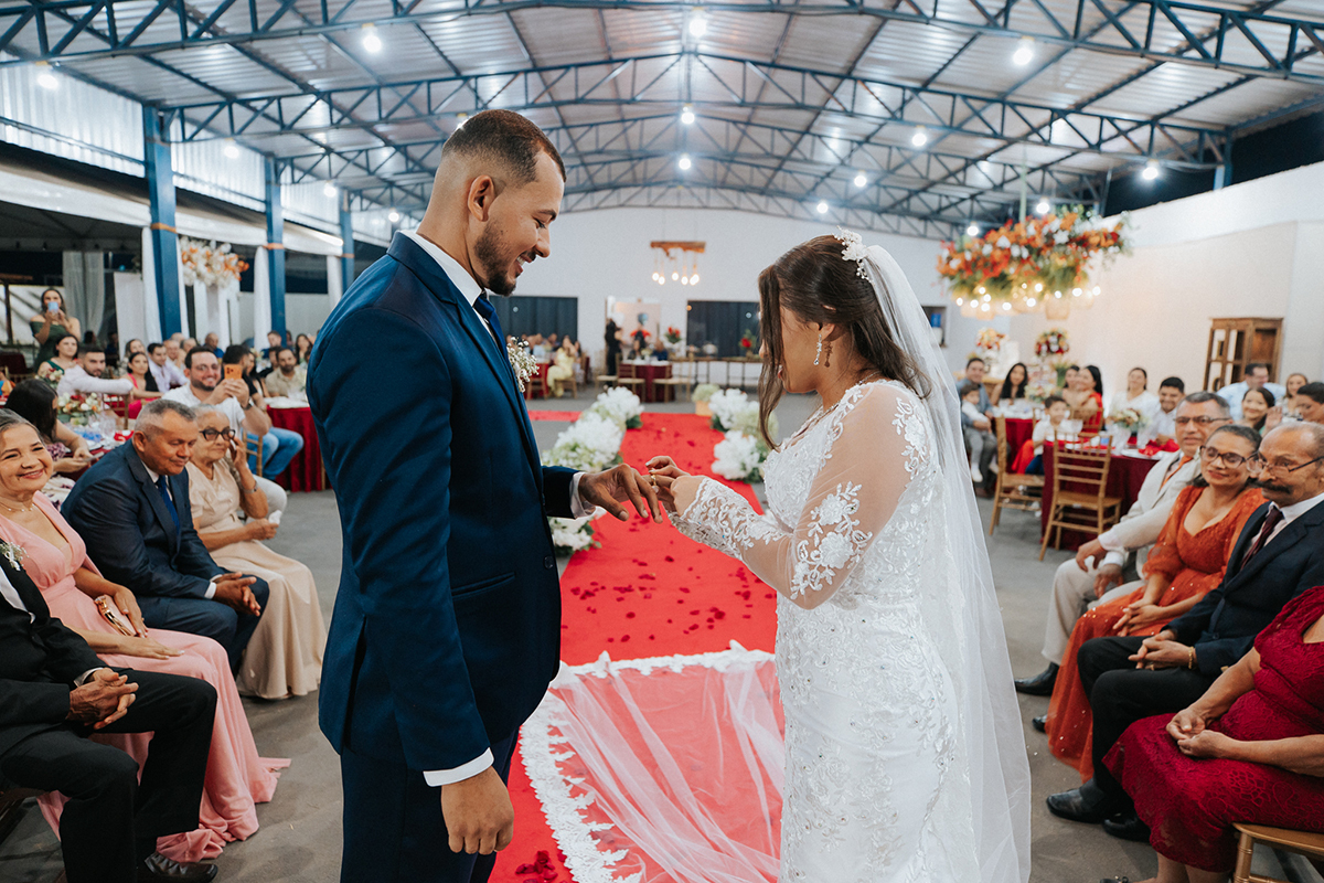casamento, noivos, noiva, vestido noiva, vou me casar, como casar, como montar meu casamento, fotos casamento, ensaio noivos, fotos noivos, fotos casal, canaã dos carajás, minério, vale do rio doce, vale, cvrd, flavio, fotografo, casamento, flaviomarques