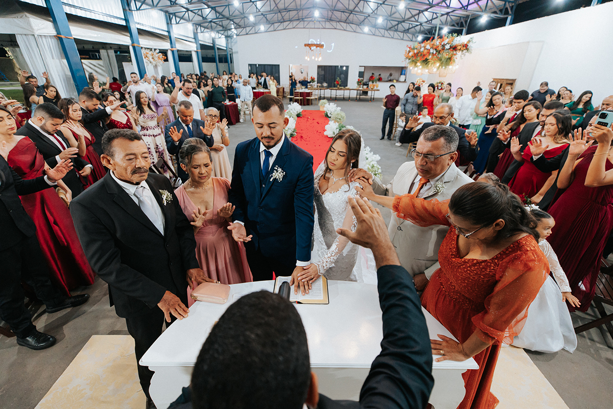 casamento, noivos, noiva, vestido noiva, vou me casar, como casar, como montar meu casamento, fotos casamento, ensaio noivos, fotos noivos, fotos casal, canaã dos carajás, minério, vale do rio doce, vale, cvrd, flavio, fotografo, casamento, flaviomarques