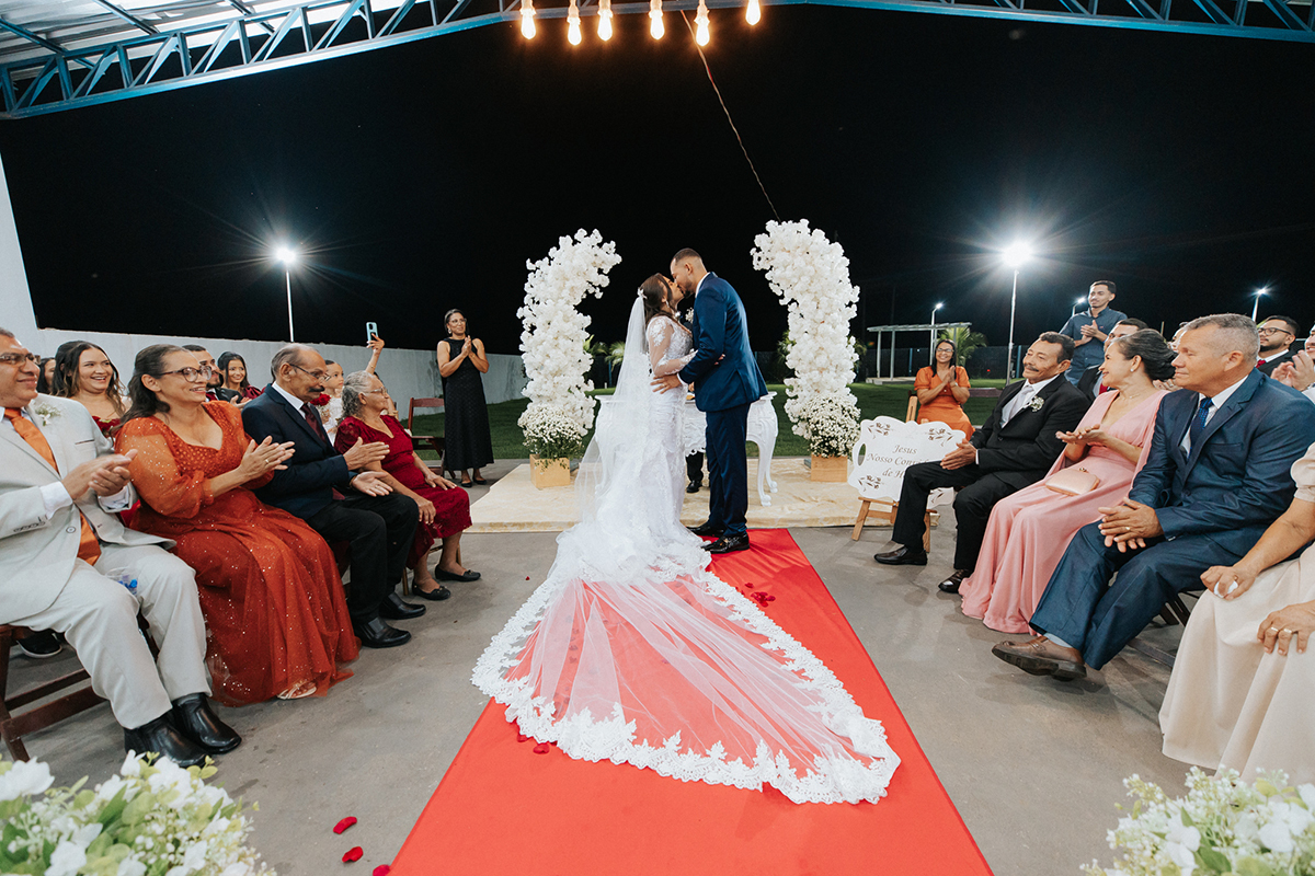 casamento, noivos, noiva, vestido noiva, vou me casar, como casar, como montar meu casamento, fotos casamento, ensaio noivos, fotos noivos, fotos casal, canaã dos carajás, minério, vale do rio doce, vale, cvrd, flavio, fotografo, casamento, flaviomarques