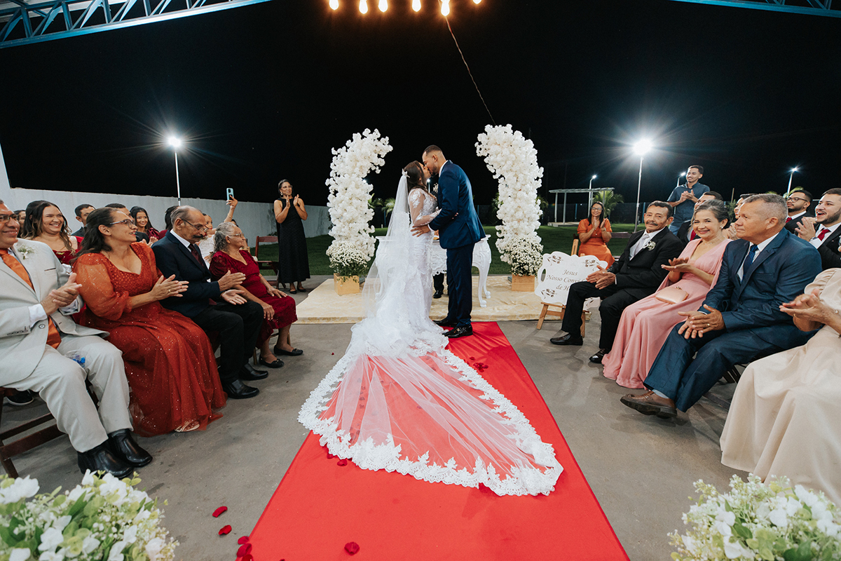 casamento, noivos, noiva, vestido noiva, vou me casar, como casar, como montar meu casamento, fotos casamento, ensaio noivos, fotos noivos, fotos casal, canaã dos carajás, minério, vale do rio doce, vale, cvrd, flavio, fotografo, casamento, flaviomarques