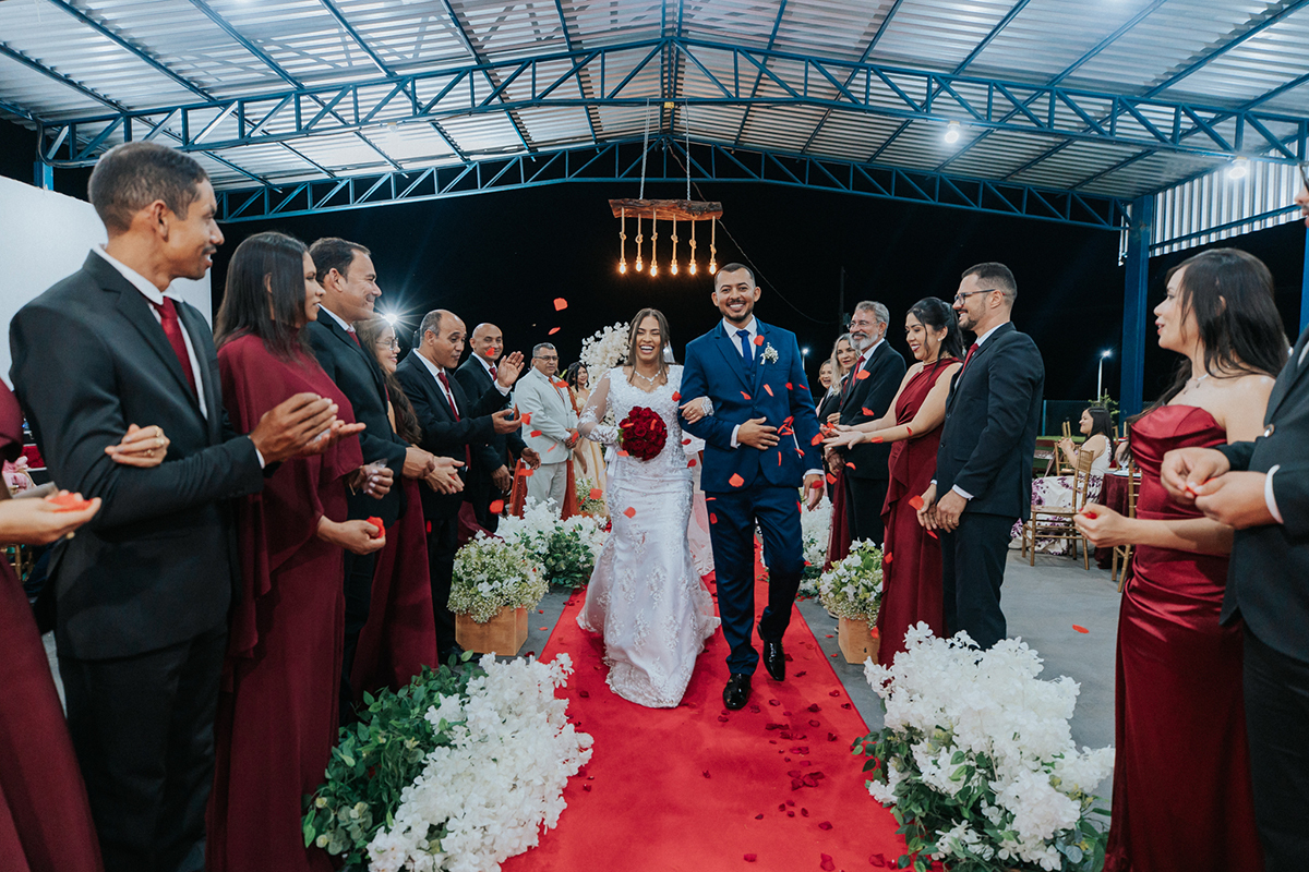 casamento, noivos, noiva, vestido noiva, vou me casar, como casar, como montar meu casamento, fotos casamento, ensaio noivos, fotos noivos, fotos casal, canaã dos carajás, minério, vale do rio doce, vale, cvrd, flavio, fotografo, casamento, flaviomarques