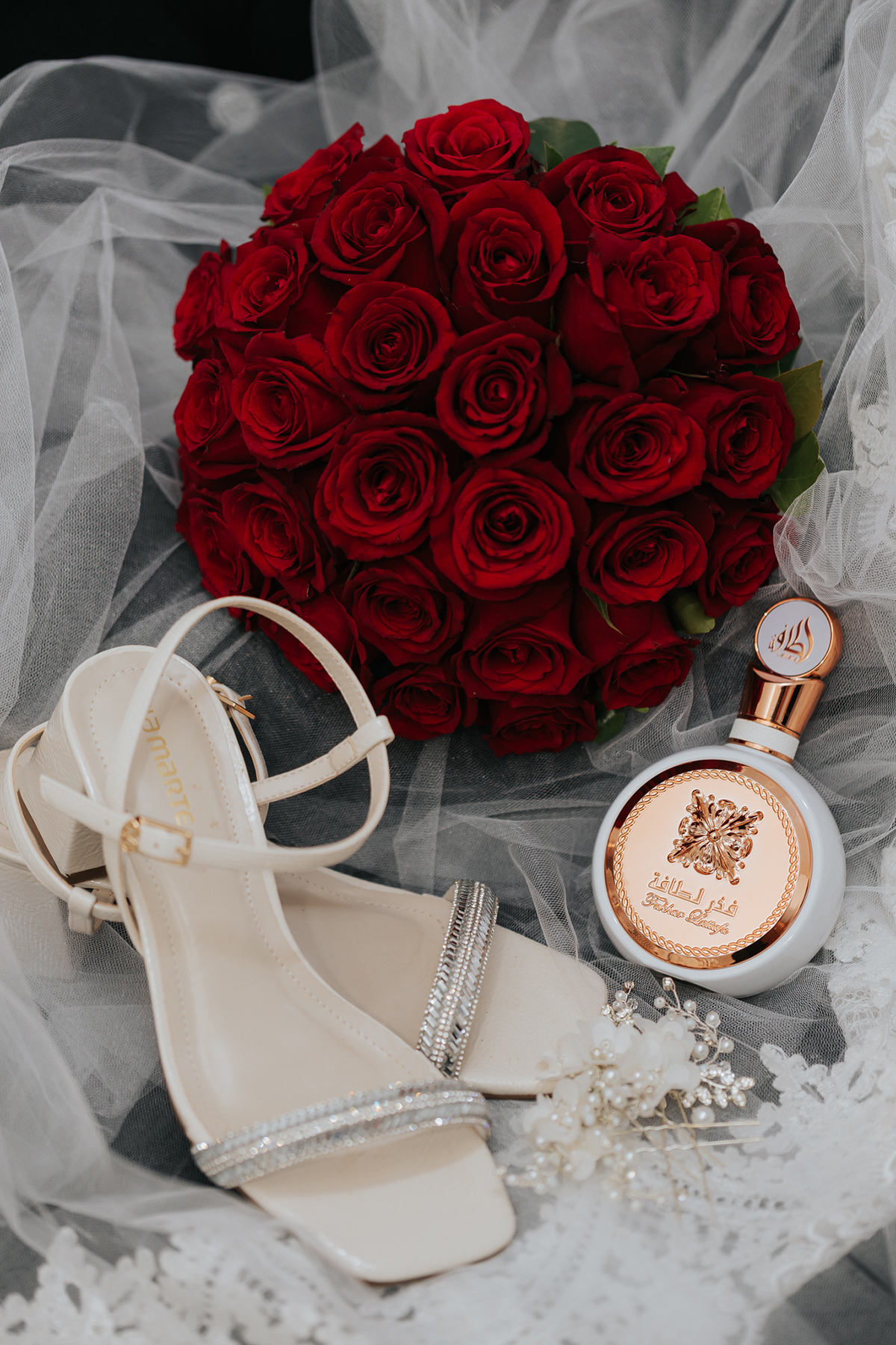 casamento, noivos, noiva, vestido noiva, vou me casar, como casar, como montar meu casamento, fotos casamento, ensaio noivos, fotos noivos, fotos casal, canaã dos carajás, minério, vale do rio doce, vale, cvrd, flavio, fotografo, casamento, flaviomarques