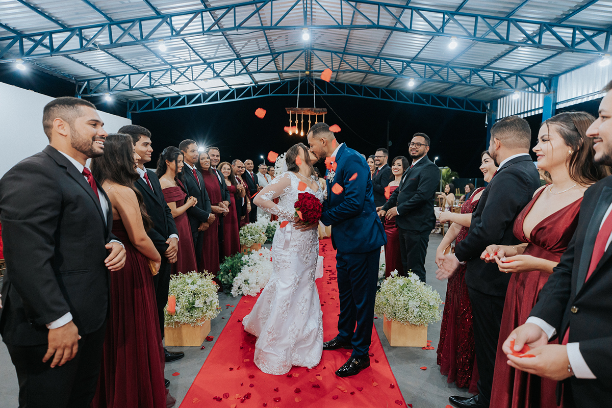 casamento, noivos, noiva, vestido noiva, vou me casar, como casar, como montar meu casamento, fotos casamento, ensaio noivos, fotos noivos, fotos casal, canaã dos carajás, minério, vale do rio doce, vale, cvrd, flavio, fotografo, casamento, flaviomarques