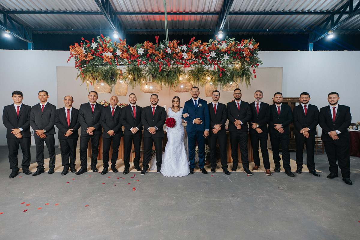 casamento, noivos, noiva, vestido noiva, vou me casar, como casar, como montar meu casamento, fotos casamento, ensaio noivos, fotos noivos, fotos casal, canaã dos carajás, minério, vale do rio doce, vale, cvrd, flavio, fotografo, casamento, flaviomarques