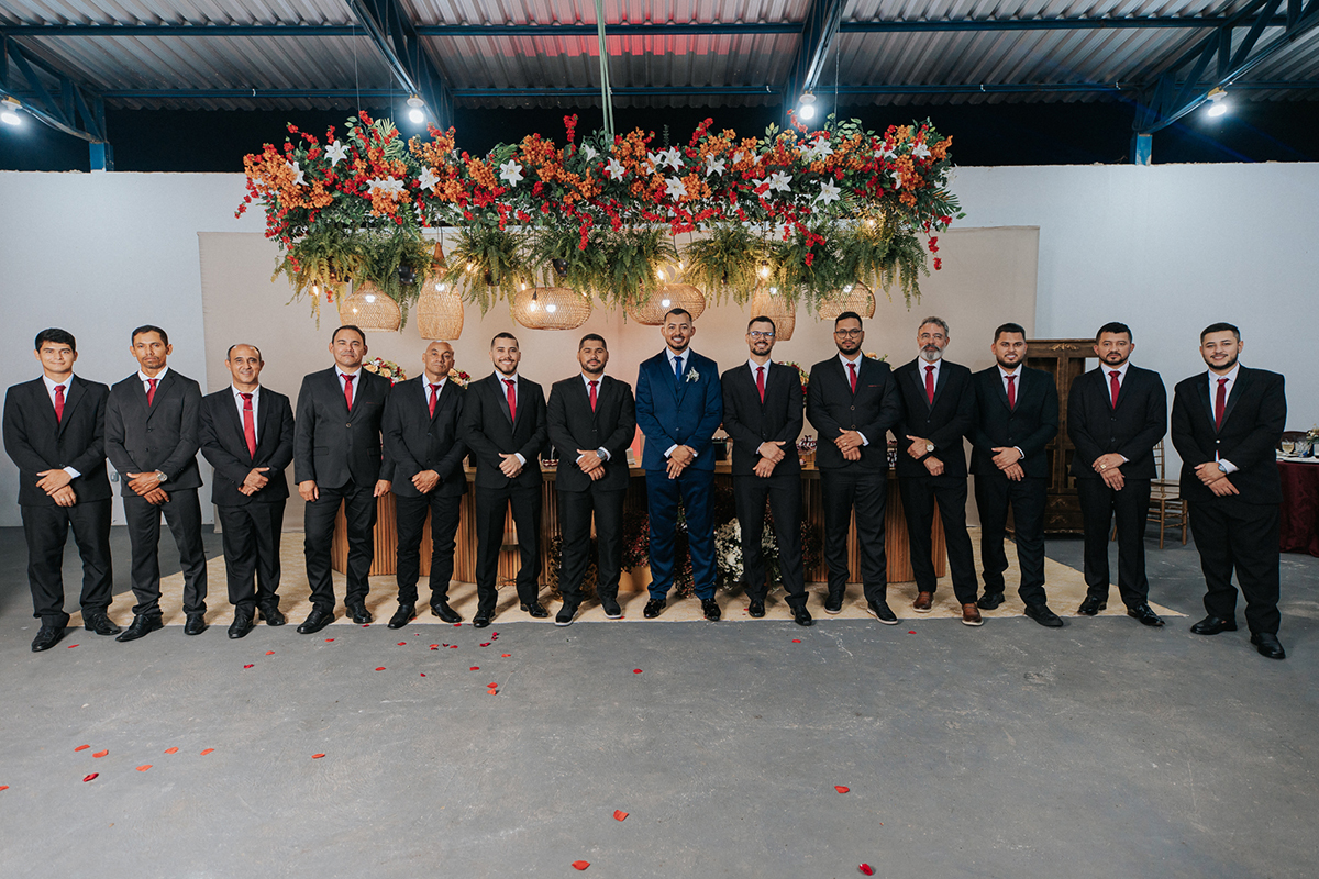 casamento, noivos, noiva, vestido noiva, vou me casar, como casar, como montar meu casamento, fotos casamento, ensaio noivos, fotos noivos, fotos casal, canaã dos carajás, minério, vale do rio doce, vale, cvrd, flavio, fotografo, casamento, flaviomarques