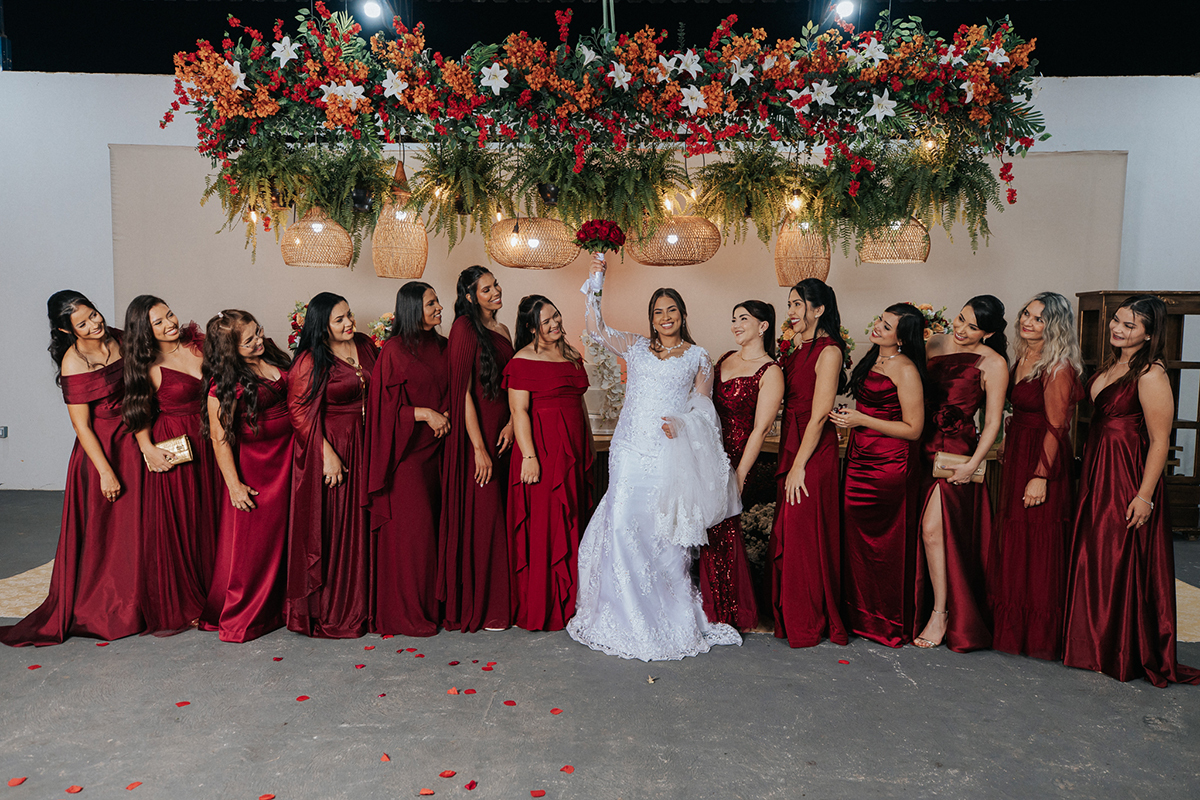 casamento, noivos, noiva, vestido noiva, vou me casar, como casar, como montar meu casamento, fotos casamento, ensaio noivos, fotos noivos, fotos casal, canaã dos carajás, minério, vale do rio doce, vale, cvrd, flavio, fotografo, casamento, flaviomarques