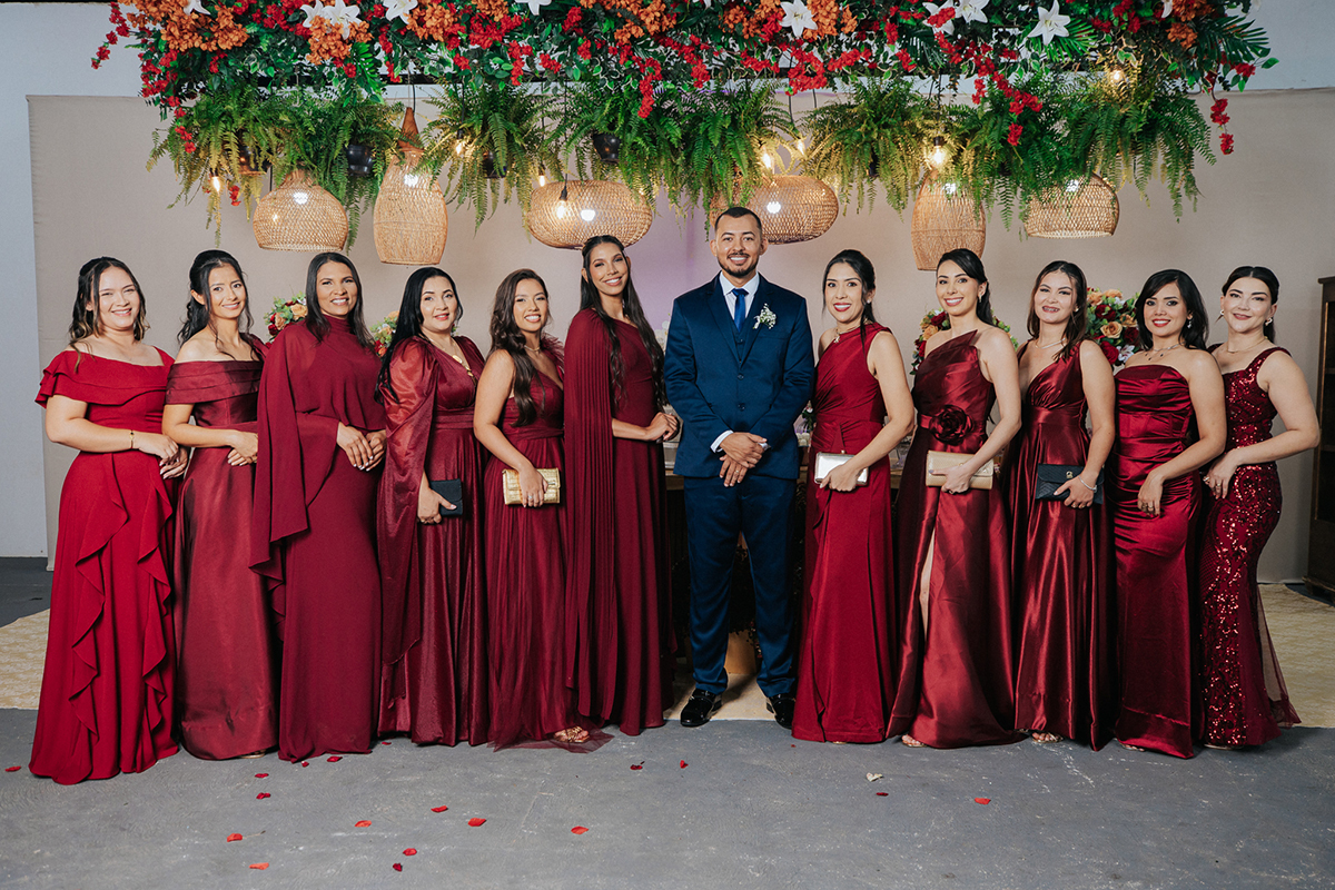 casamento, noivos, noiva, vestido noiva, vou me casar, como casar, como montar meu casamento, fotos casamento, ensaio noivos, fotos noivos, fotos casal, canaã dos carajás, minério, vale do rio doce, vale, cvrd, flavio, fotografo, casamento, flaviomarques