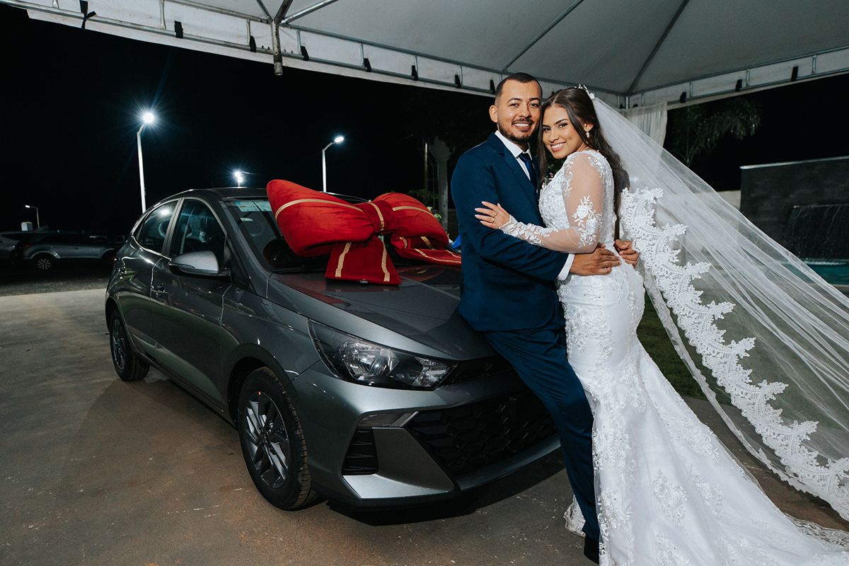 casamento, noivos, noiva, vestido noiva, vou me casar, como casar, como montar meu casamento, fotos casamento, ensaio noivos, fotos noivos, fotos casal, canaã dos carajás, minério, vale do rio doce, vale, cvrd, flavio, fotografo, casamento, flaviomarques