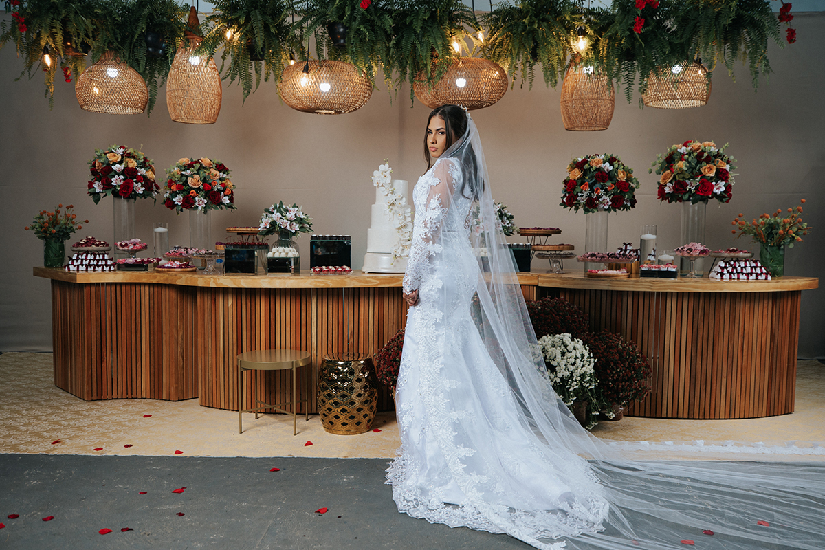 casamento, noivos, noiva, vestido noiva, vou me casar, como casar, como montar meu casamento, fotos casamento, ensaio noivos, fotos noivos, fotos casal, canaã dos carajás, minério, vale do rio doce, vale, cvrd, flavio, fotografo, casamento, flaviomarques