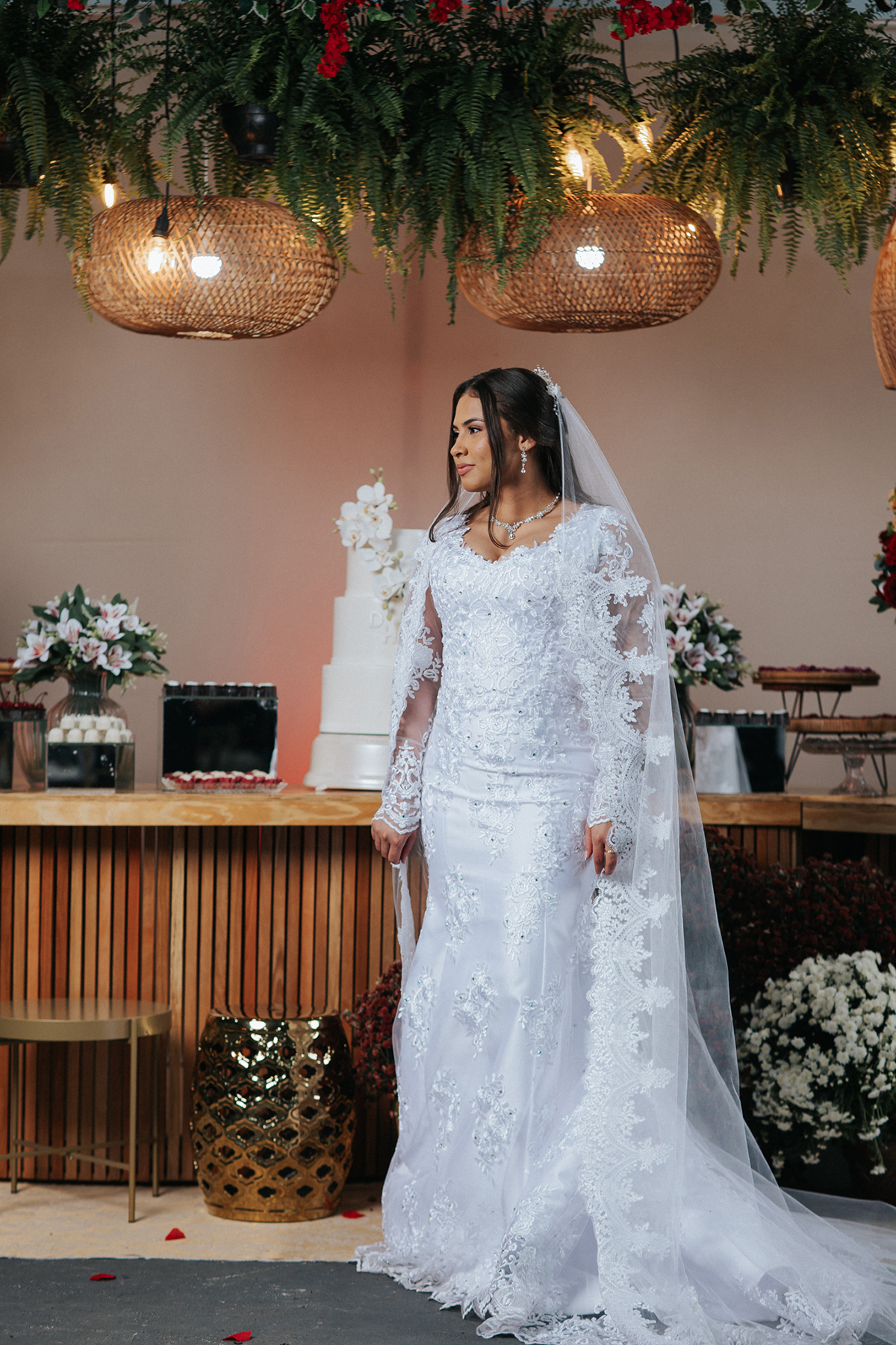 casamento, noivos, noiva, vestido noiva, vou me casar, como casar, como montar meu casamento, fotos casamento, ensaio noivos, fotos noivos, fotos casal, canaã dos carajás, minério, vale do rio doce, vale, cvrd, flavio, fotografo, casamento, flaviomarques