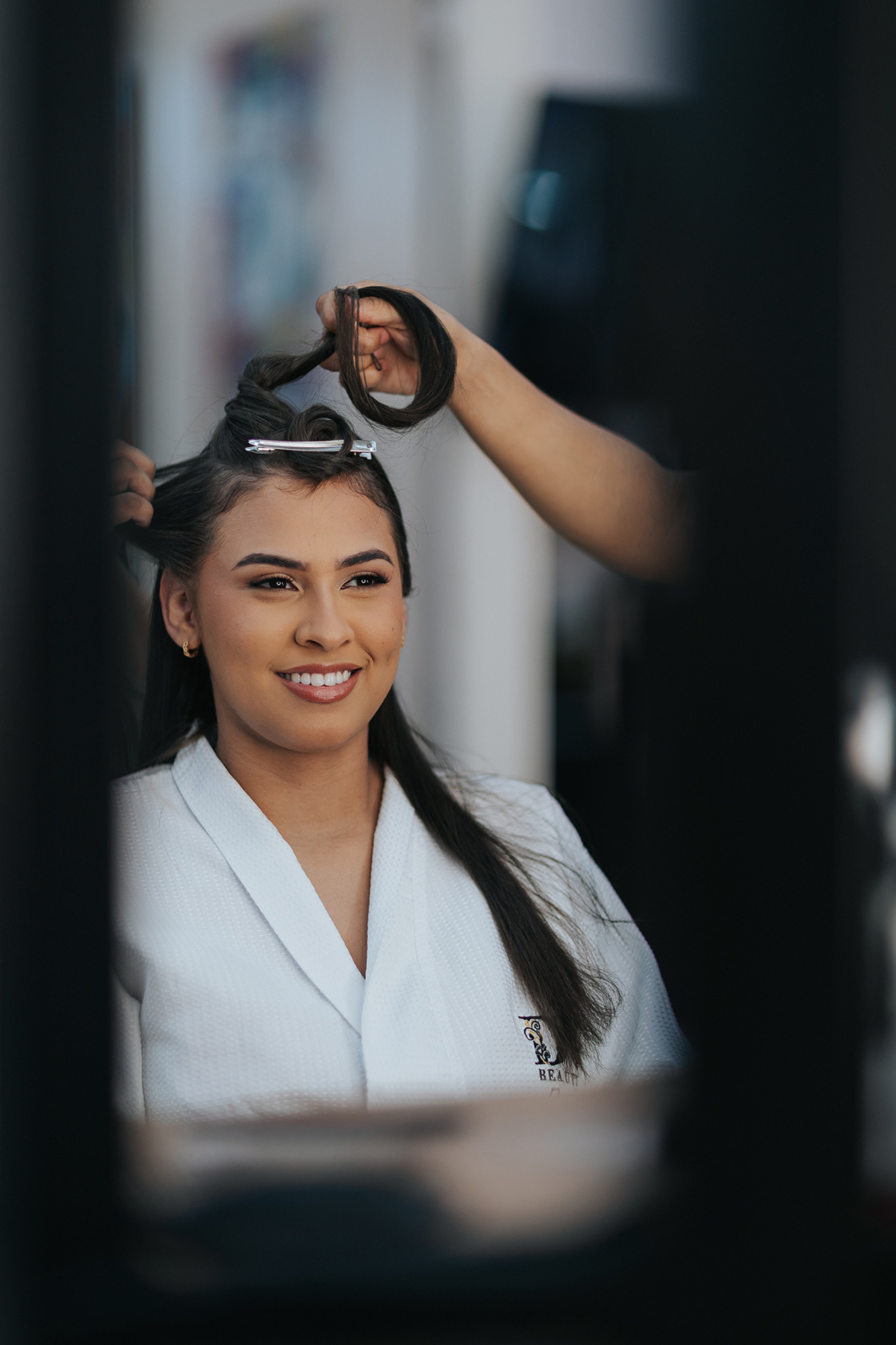 casamento, noivos, noiva, vestido noiva, vou me casar, como casar, como montar meu casamento, fotos casamento, ensaio noivos, fotos noivos, fotos casal, canaã dos carajás, minério, vale do rio doce, vale, cvrd, flavio, fotografo, casamento, flaviomarques