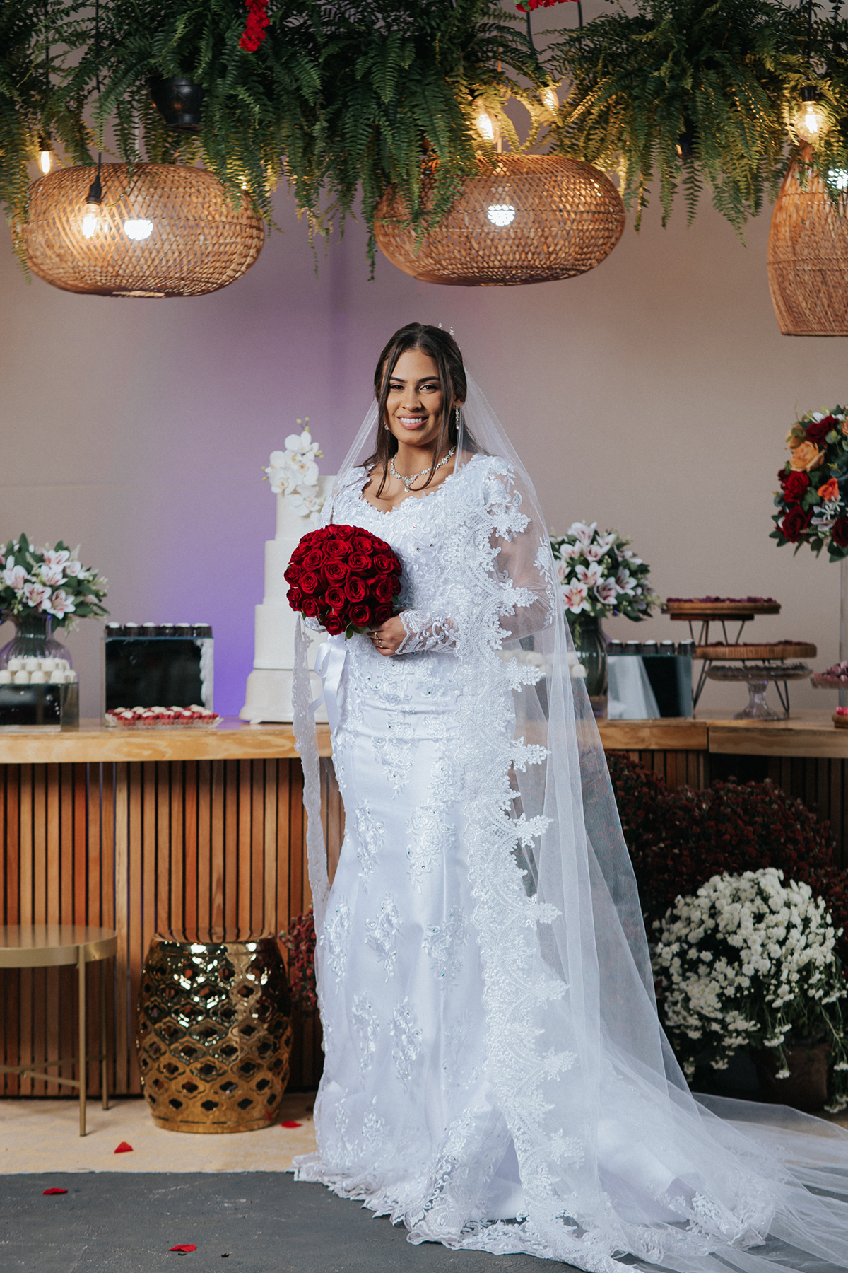 casamento, noivos, noiva, vestido noiva, vou me casar, como casar, como montar meu casamento, fotos casamento, ensaio noivos, fotos noivos, fotos casal, canaã dos carajás, minério, vale do rio doce, vale, cvrd, flavio, fotografo, casamento, flaviomarques