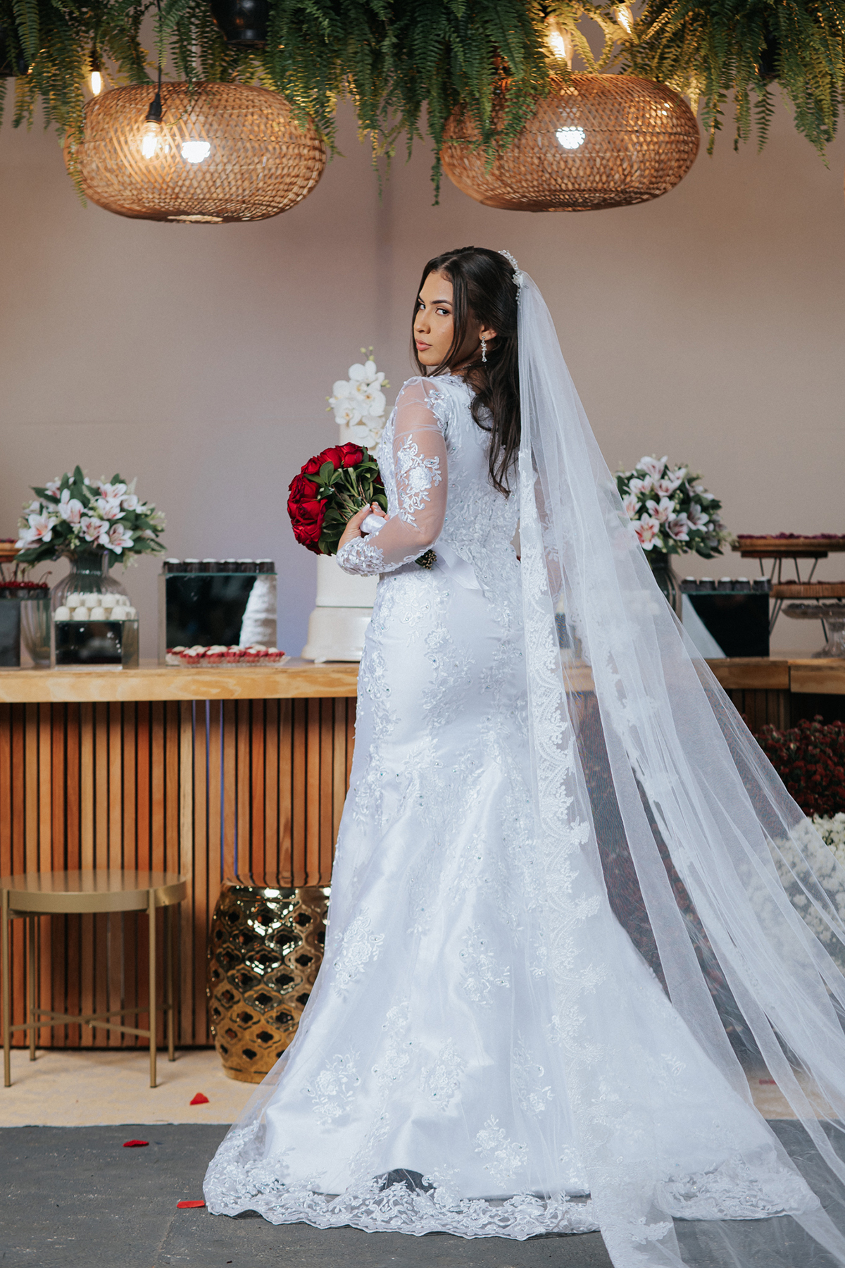 casamento, noivos, noiva, vestido noiva, vou me casar, como casar, como montar meu casamento, fotos casamento, ensaio noivos, fotos noivos, fotos casal, canaã dos carajás, minério, vale do rio doce, vale, cvrd, flavio, fotografo, casamento, flaviomarques