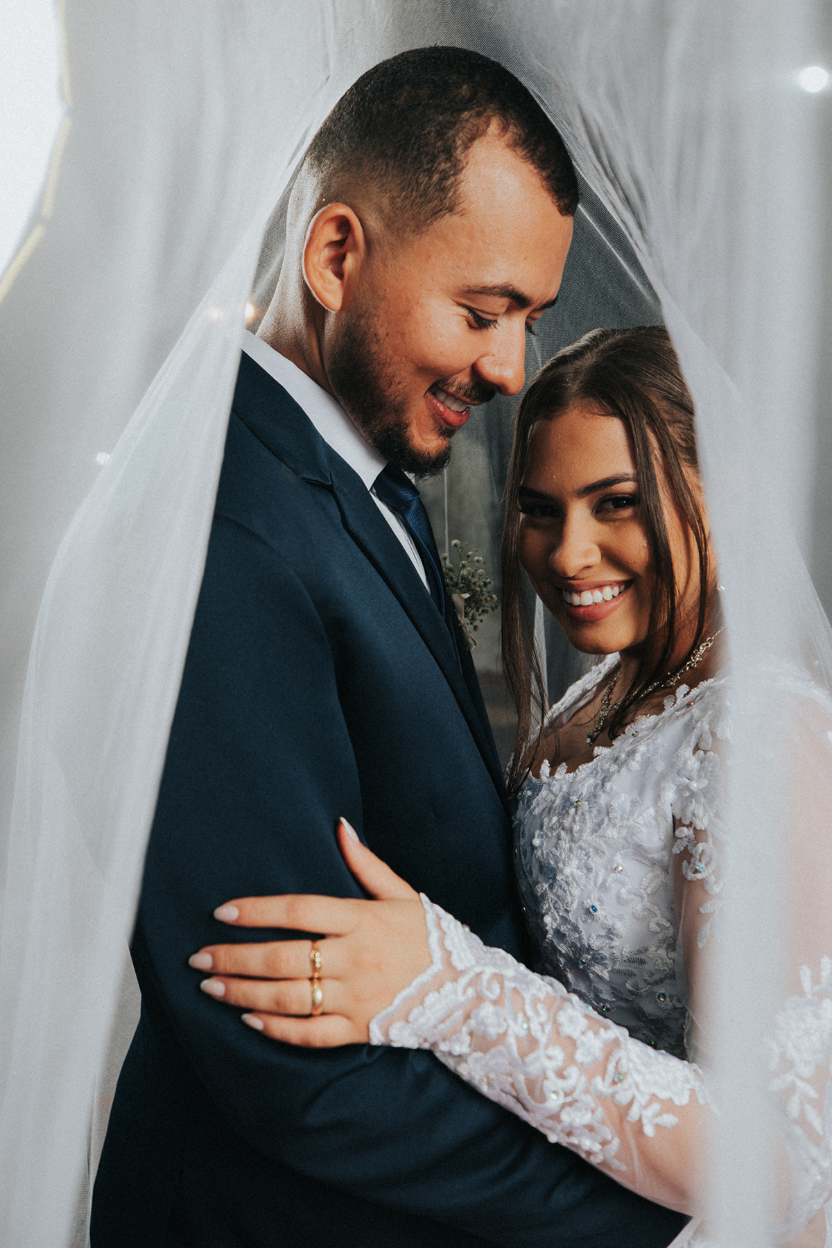 casamento, noivos, noiva, vestido noiva, vou me casar, como casar, como montar meu casamento, fotos casamento, ensaio noivos, fotos noivos, fotos casal, canaã dos carajás, minério, vale do rio doce, vale, cvrd, flavio, fotografo, casamento, flaviomarques