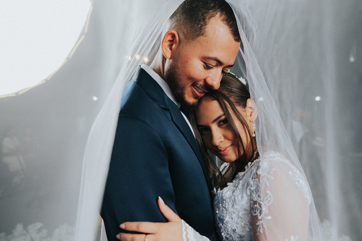 casamento, noivos, noiva, vestido noiva, vou me casar, como casar, como montar meu casamento, fotos casamento, ensaio noivos, fotos noivos, fotos casal, canaã dos carajás, minério, vale do rio doce, vale, cvrd, flavio, fotografo, casamento, flaviomarques