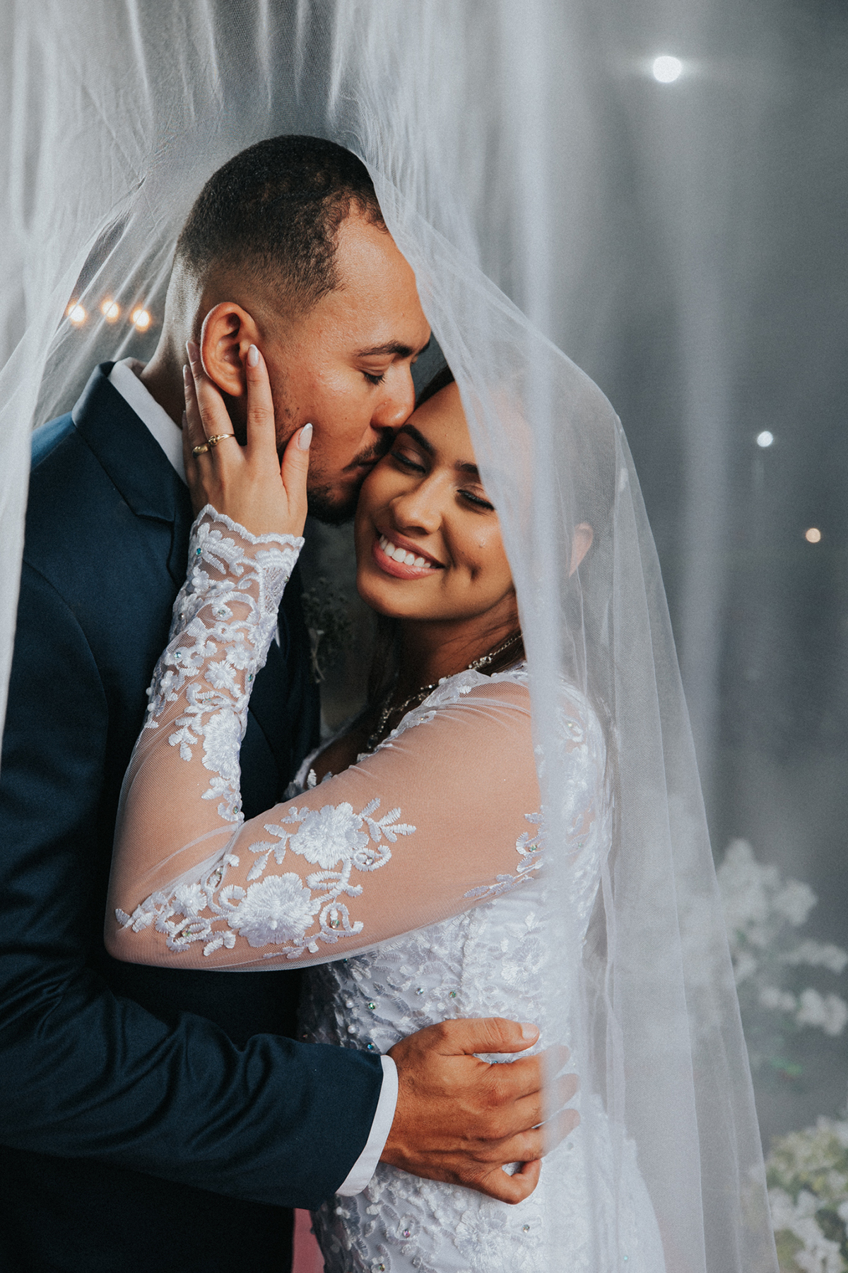 casamento, noivos, noiva, vestido noiva, vou me casar, como casar, como montar meu casamento, fotos casamento, ensaio noivos, fotos noivos, fotos casal, canaã dos carajás, minério, vale do rio doce, vale, cvrd, flavio, fotografo, casamento, flaviomarques