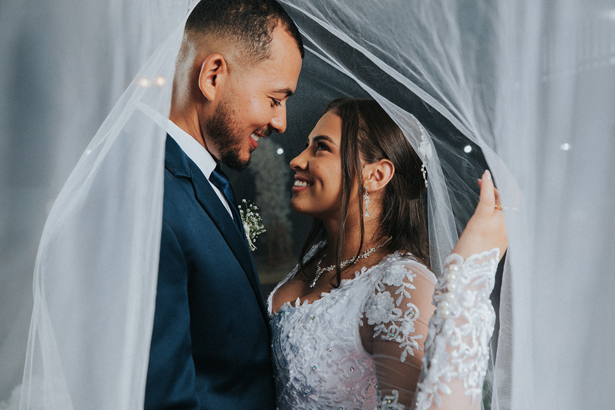 casamento, noivos, noiva, vestido noiva, vou me casar, como casar, como montar meu casamento, fotos casamento, ensaio noivos, fotos noivos, fotos casal, canaã dos carajás, minério, vale do rio doce, vale, cvrd, flavio, fotografo, casamento, flaviomarques