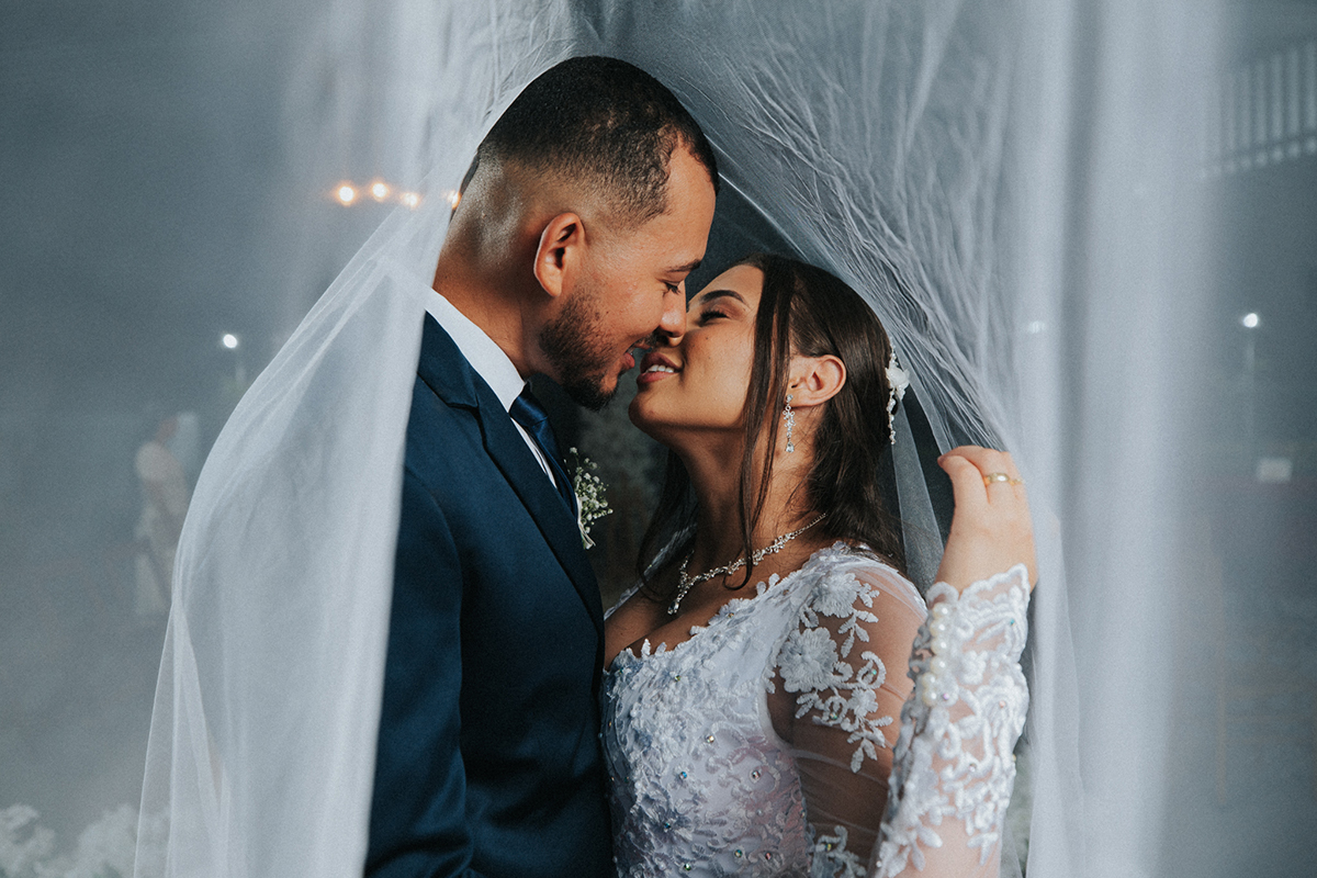 casamento, noivos, noiva, vestido noiva, vou me casar, como casar, como montar meu casamento, fotos casamento, ensaio noivos, fotos noivos, fotos casal, canaã dos carajás, minério, vale do rio doce, vale, cvrd, flavio, fotografo, casamento, flaviomarques