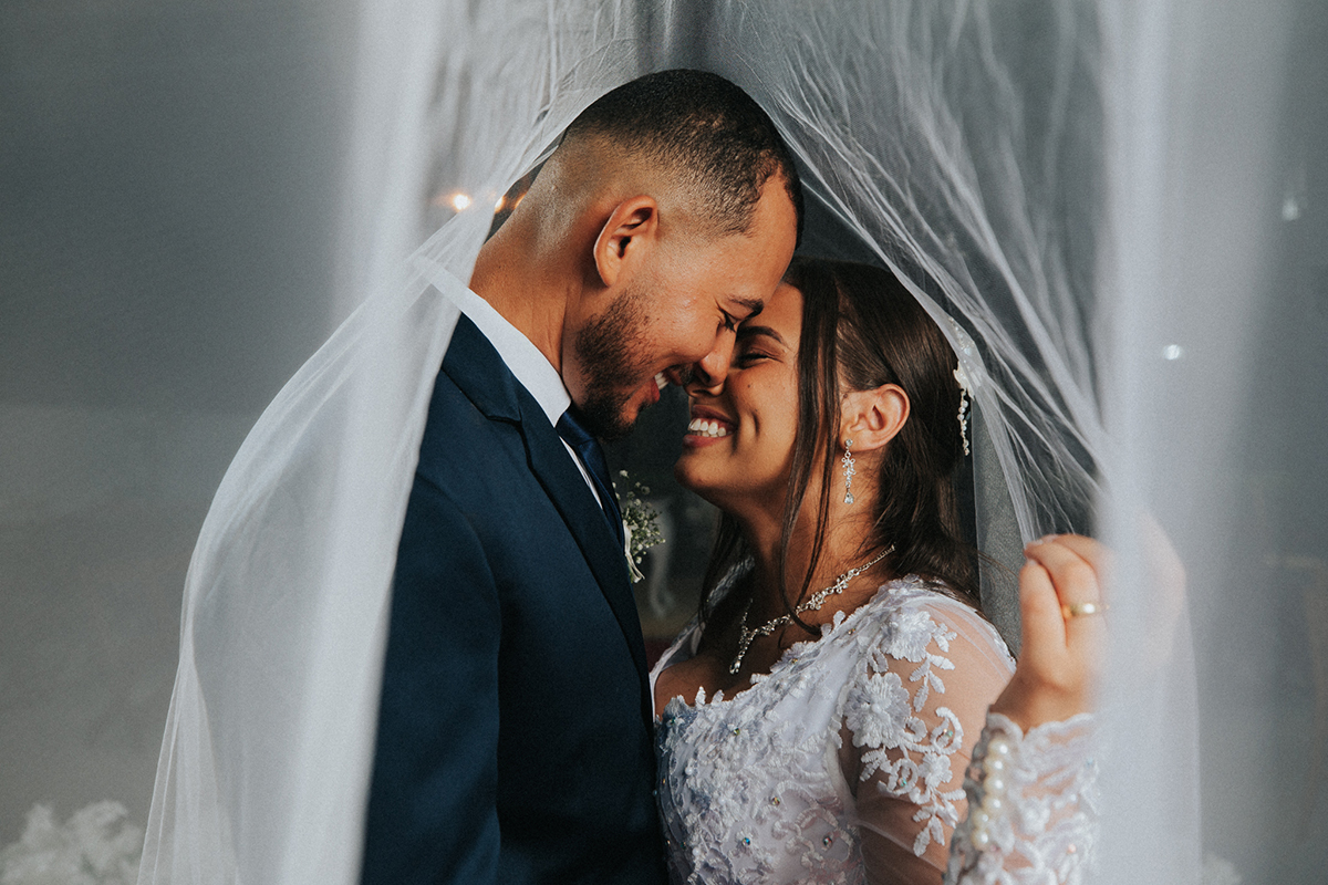 casamento, noivos, noiva, vestido noiva, vou me casar, como casar, como montar meu casamento, fotos casamento, ensaio noivos, fotos noivos, fotos casal, canaã dos carajás, minério, vale do rio doce, vale, cvrd, flavio, fotografo, casamento, flaviomarques