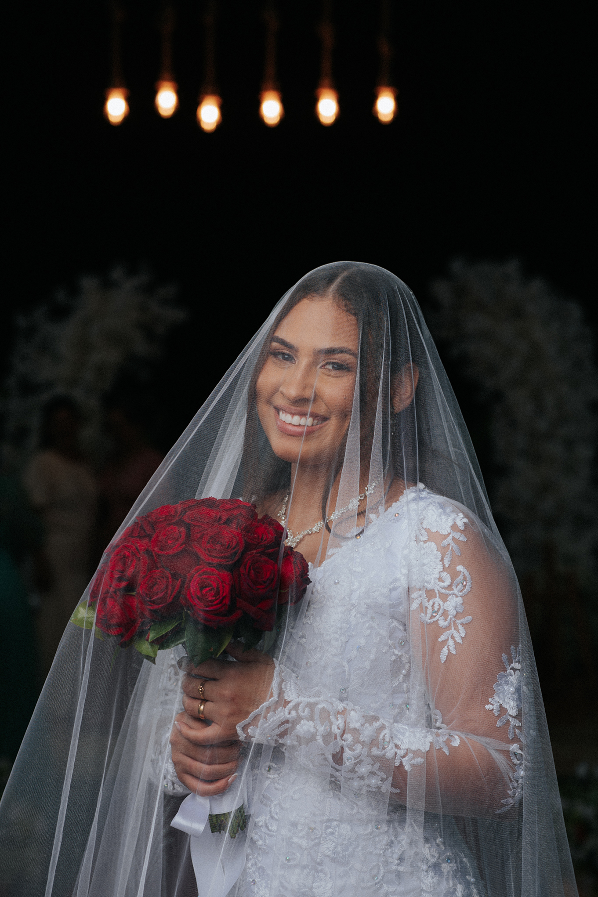 casamento, noivos, noiva, vestido noiva, vou me casar, como casar, como montar meu casamento, fotos casamento, ensaio noivos, fotos noivos, fotos casal, canaã dos carajás, minério, vale do rio doce, vale, cvrd, flavio, fotografo, casamento, flaviomarques