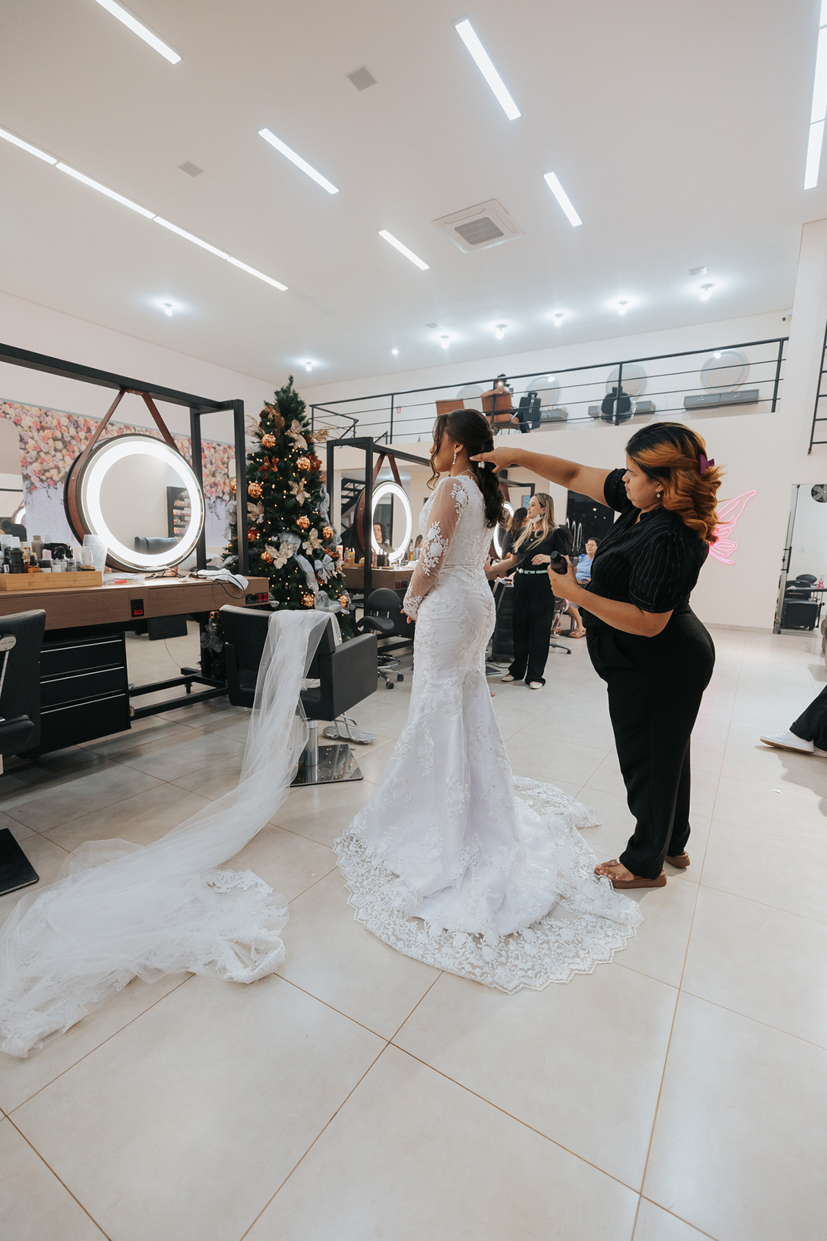 casamento, noivos, noiva, vestido noiva, vou me casar, como casar, como montar meu casamento, fotos casamento, ensaio noivos, fotos noivos, fotos casal, canaã dos carajás, minério, vale do rio doce, vale, cvrd, flavio, fotografo, casamento, flaviomarques