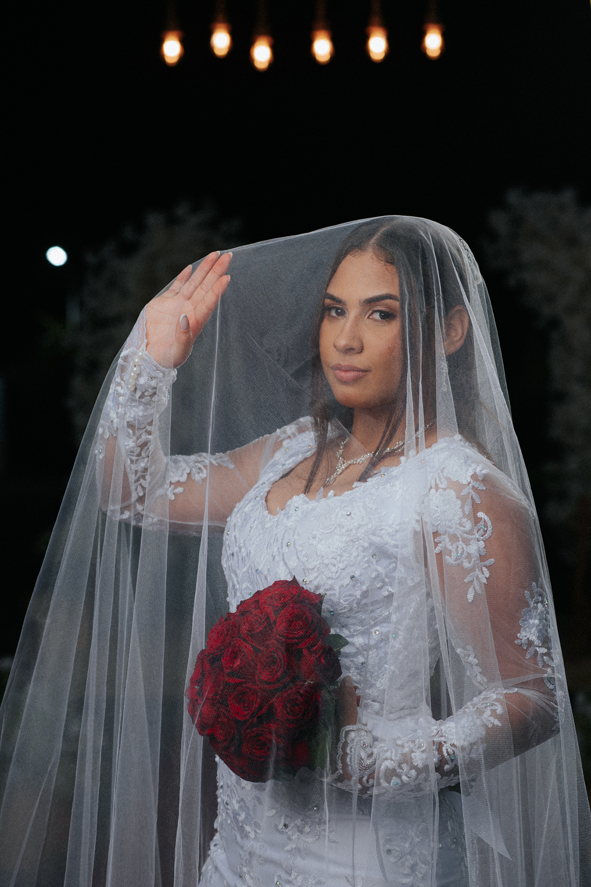 casamento, noivos, noiva, vestido noiva, vou me casar, como casar, como montar meu casamento, fotos casamento, ensaio noivos, fotos noivos, fotos casal, canaã dos carajás, minério, vale do rio doce, vale, cvrd, flavio, fotografo, casamento, flaviomarques