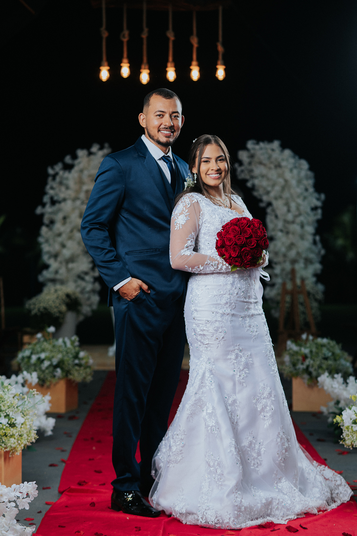 casamento, noivos, noiva, vestido noiva, vou me casar, como casar, como montar meu casamento, fotos casamento, ensaio noivos, fotos noivos, fotos casal, canaã dos carajás, minério, vale do rio doce, vale, cvrd, flavio, fotografo, casamento, flaviomarques