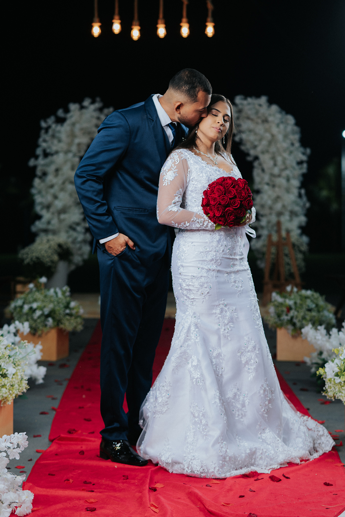 casamento, noivos, noiva, vestido noiva, vou me casar, como casar, como montar meu casamento, fotos casamento, ensaio noivos, fotos noivos, fotos casal, canaã dos carajás, minério, vale do rio doce, vale, cvrd, flavio, fotografo, casamento, flaviomarques