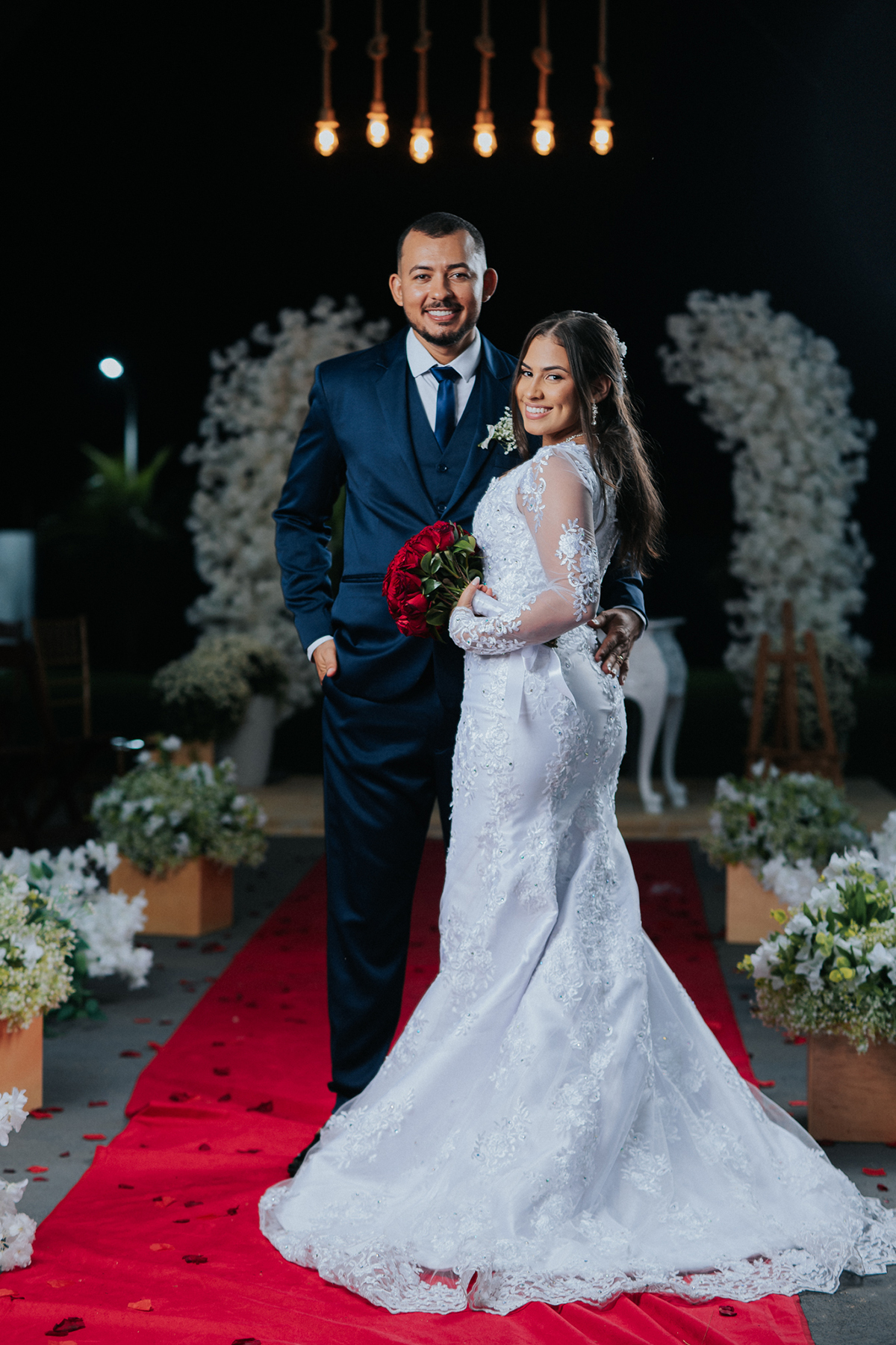 casamento, noivos, noiva, vestido noiva, vou me casar, como casar, como montar meu casamento, fotos casamento, ensaio noivos, fotos noivos, fotos casal, canaã dos carajás, minério, vale do rio doce, vale, cvrd, flavio, fotografo, casamento, flaviomarques