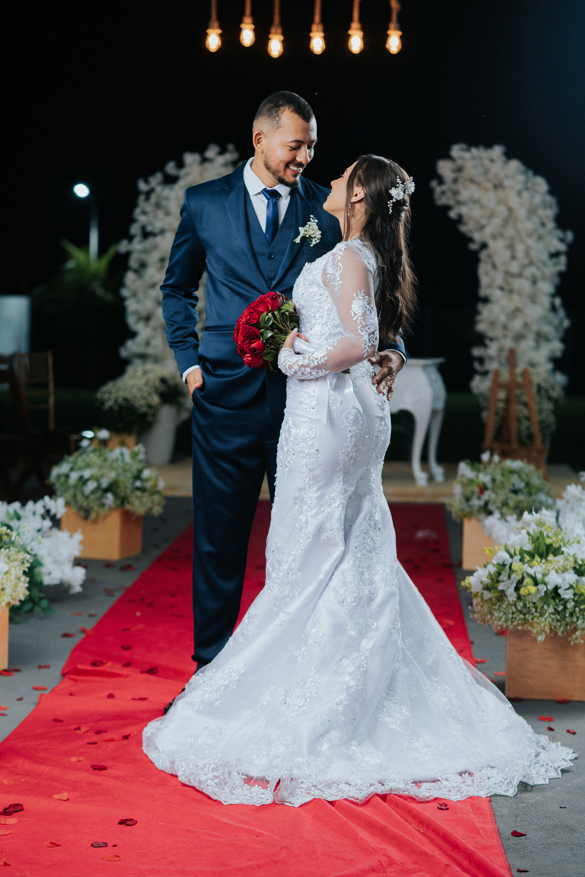 casamento, noivos, noiva, vestido noiva, vou me casar, como casar, como montar meu casamento, fotos casamento, ensaio noivos, fotos noivos, fotos casal, canaã dos carajás, minério, vale do rio doce, vale, cvrd, flavio, fotografo, casamento, flaviomarques