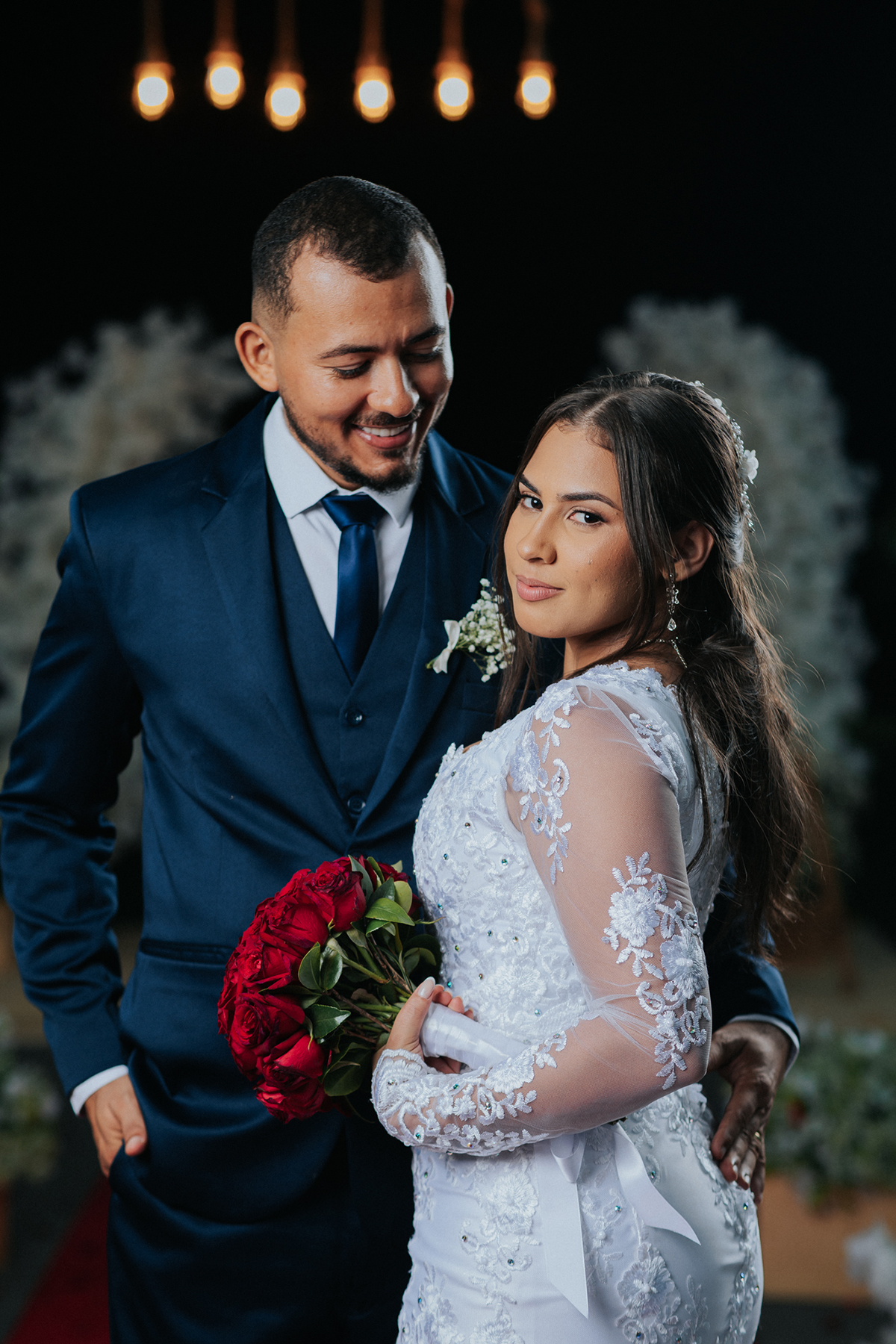 casamento, noivos, noiva, vestido noiva, vou me casar, como casar, como montar meu casamento, fotos casamento, ensaio noivos, fotos noivos, fotos casal, canaã dos carajás, minério, vale do rio doce, vale, cvrd, flavio, fotografo, casamento, flaviomarques