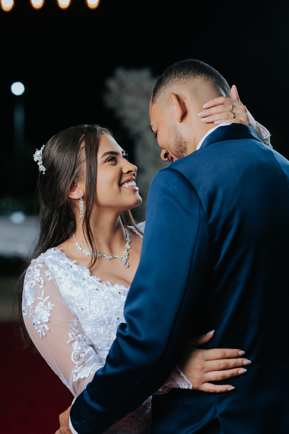 casamento, noivos, noiva, vestido noiva, vou me casar, como casar, como montar meu casamento, fotos casamento, ensaio noivos, fotos noivos, fotos casal, canaã dos carajás, minério, vale do rio doce, vale, cvrd, flavio, fotografo, casamento, flaviomarques