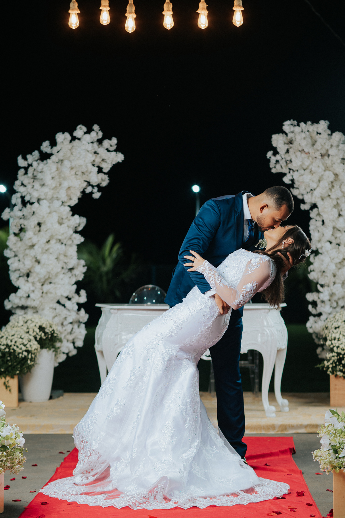 casamento, noivos, noiva, vestido noiva, vou me casar, como casar, como montar meu casamento, fotos casamento, ensaio noivos, fotos noivos, fotos casal, canaã dos carajás, minério, vale do rio doce, vale, cvrd, flavio, fotografo, casamento, flaviomarques