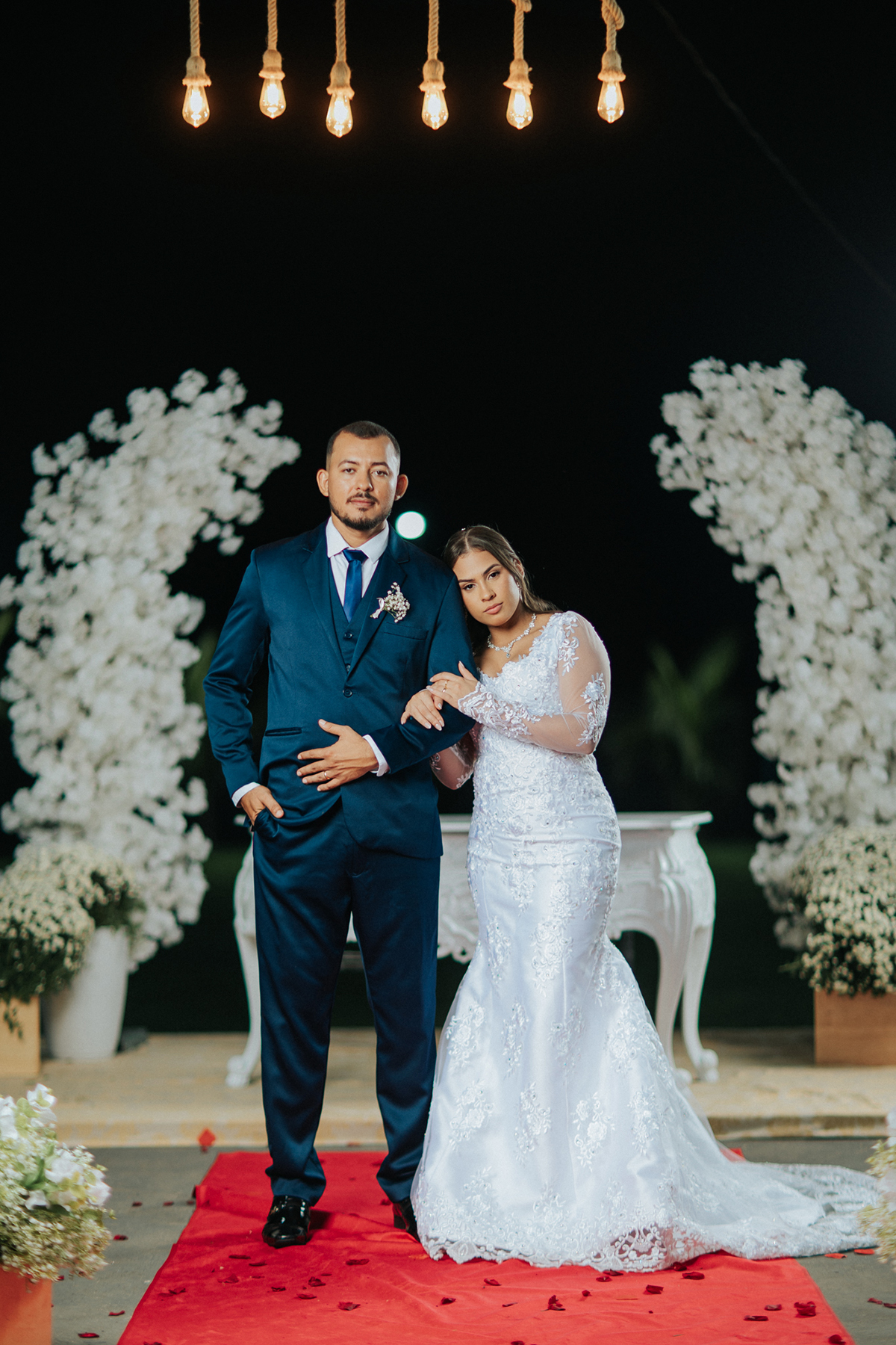 casamento, noivos, noiva, vestido noiva, vou me casar, como casar, como montar meu casamento, fotos casamento, ensaio noivos, fotos noivos, fotos casal, canaã dos carajás, minério, vale do rio doce, vale, cvrd, flavio, fotografo, casamento, flaviomarques