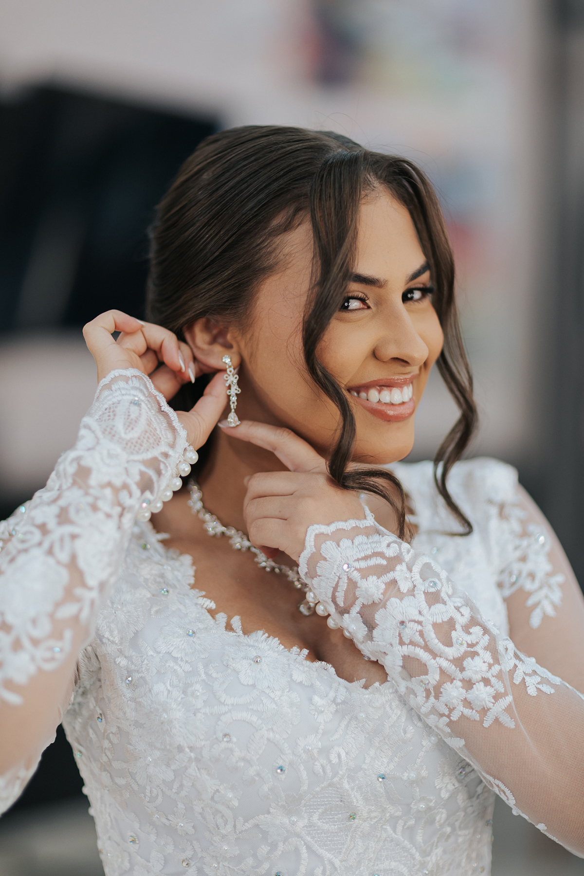 casamento, noivos, noiva, vestido noiva, vou me casar, como casar, como montar meu casamento, fotos casamento, ensaio noivos, fotos noivos, fotos casal, canaã dos carajás, minério, vale do rio doce, vale, cvrd, flavio, fotografo, casamento, flaviomarques