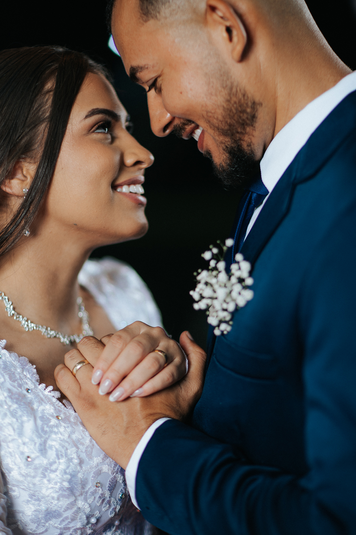 casamento, noivos, noiva, vestido noiva, vou me casar, como casar, como montar meu casamento, fotos casamento, ensaio noivos, fotos noivos, fotos casal, canaã dos carajás, minério, vale do rio doce, vale, cvrd, flavio, fotografo, casamento, flaviomarques