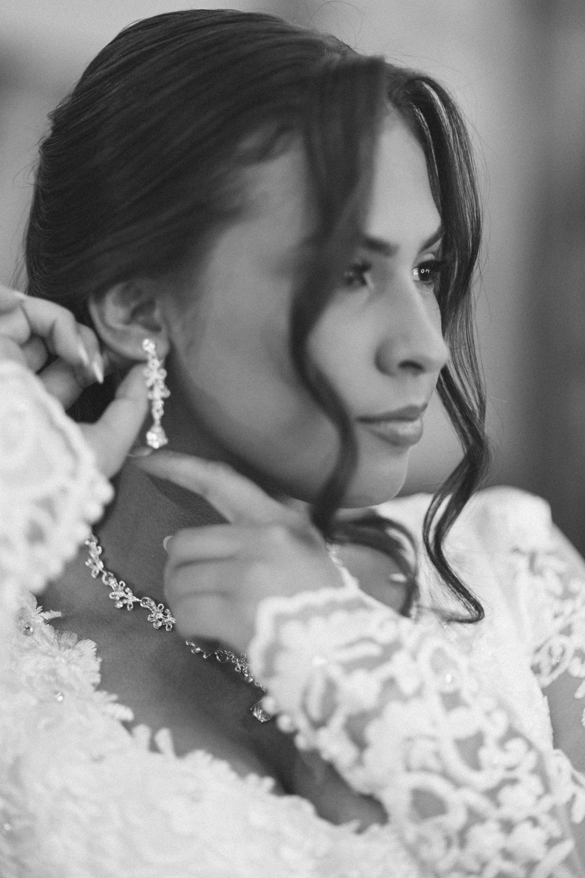 casamento, noivos, noiva, vestido noiva, vou me casar, como casar, como montar meu casamento, fotos casamento, ensaio noivos, fotos noivos, fotos casal, canaã dos carajás, minério, vale do rio doce, vale, cvrd, flavio, fotografo, casamento, flaviomarques