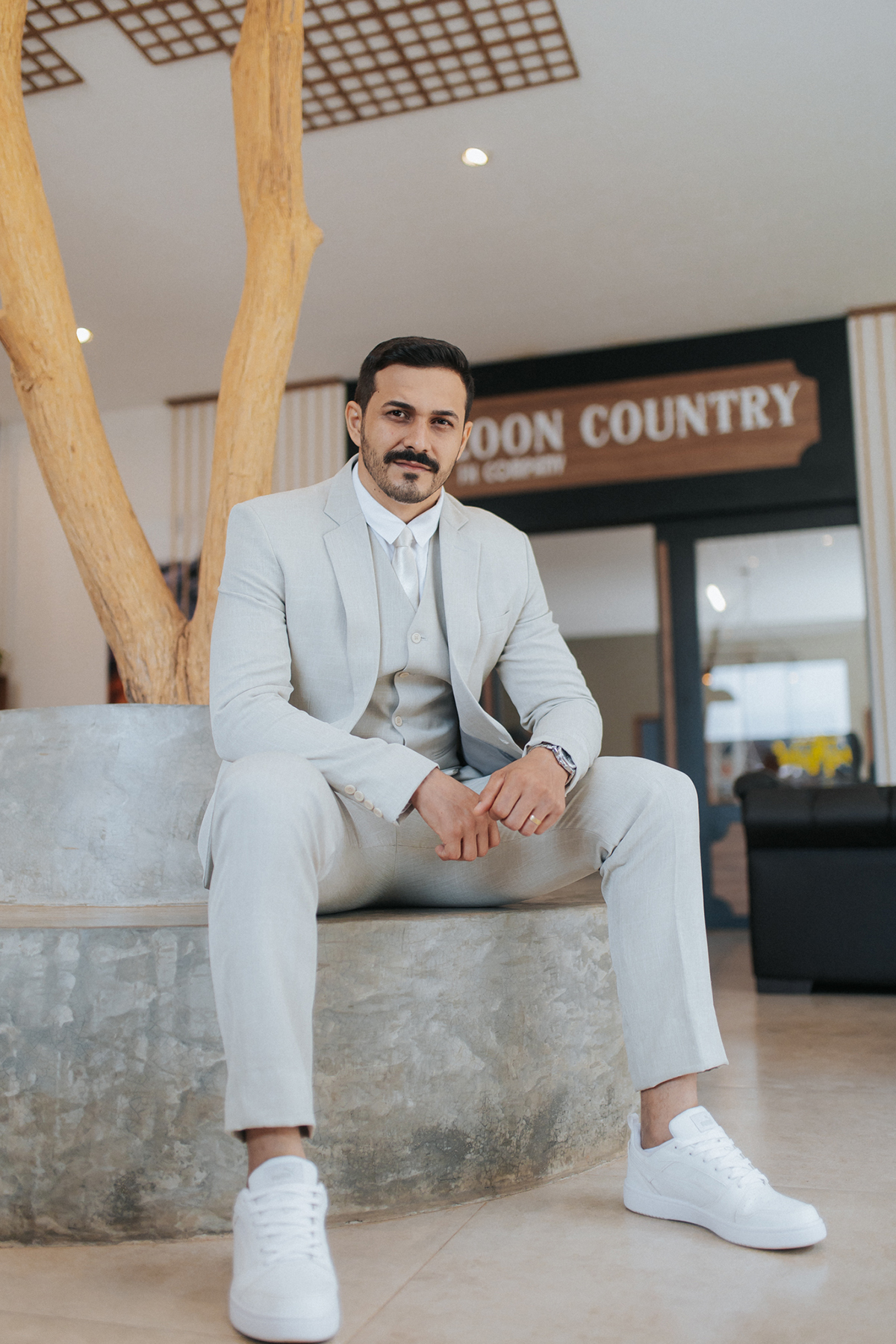 canaã dos carajás, casamento, flaviomarquesfotografias, fotografo, flavio marques, fotos criativas, fotos casamento, ensaio casal, noiva, vestido noiva, ensaio gestante, fotos sensuais, familia, maquiagem, produtos, casamento, précasamento, vou me casar