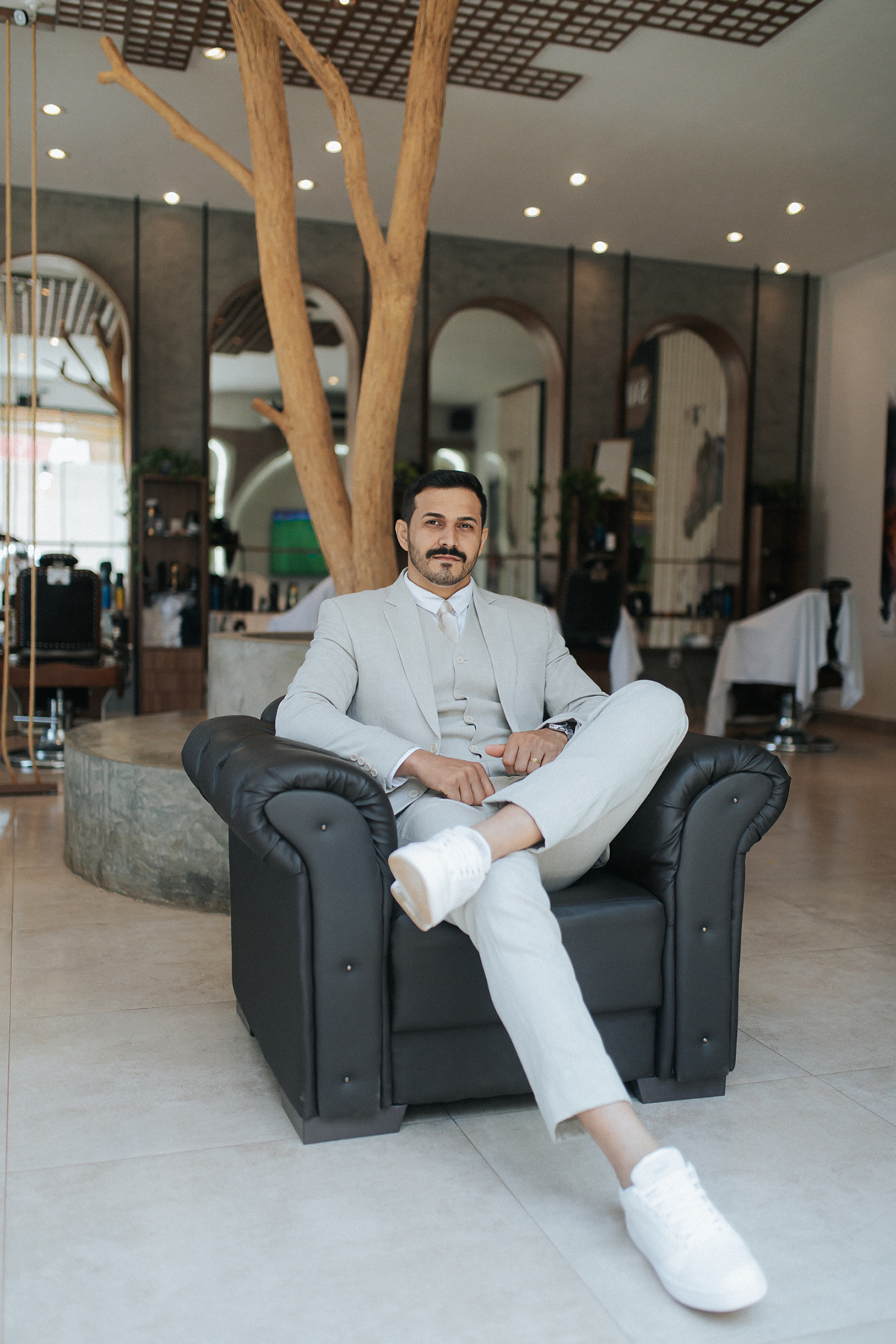 canaã dos carajás, casamento, flaviomarquesfotografias, fotografo, flavio marques, fotos criativas, fotos casamento, ensaio casal, noiva, vestido noiva, ensaio gestante, fotos sensuais, familia, maquiagem, produtos, casamento, précasamento, vou me casar