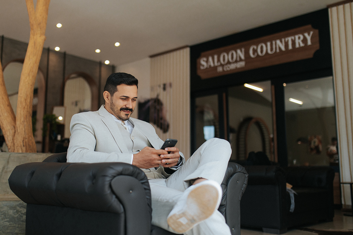 canaã dos carajás, casamento, flaviomarquesfotografias, fotografo, flavio marques, fotos criativas, fotos casamento, ensaio casal, noiva, vestido noiva, ensaio gestante, fotos sensuais, familia, maquiagem, produtos, casamento, précasamento, vou me casar