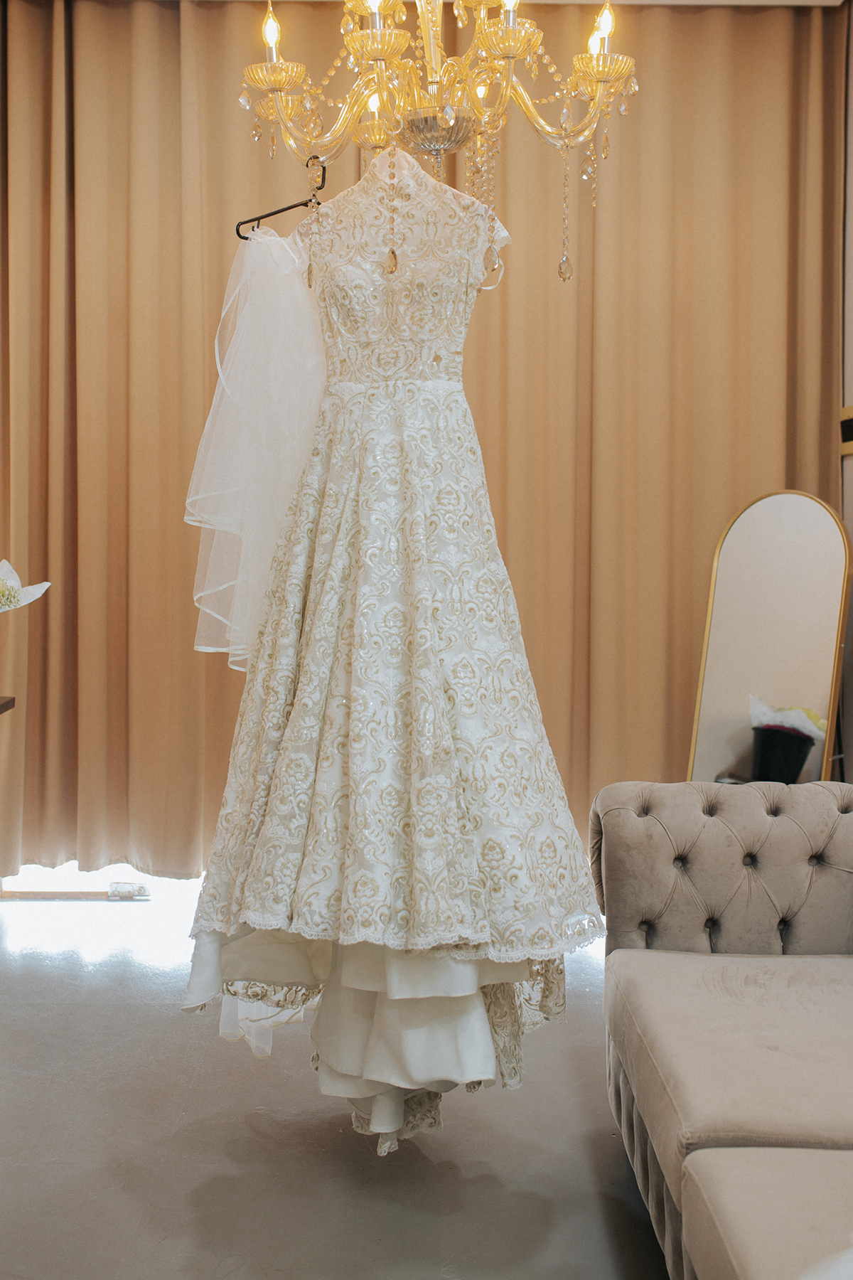 canaã dos carajás, casamento, flaviomarquesfotografias, fotografo, flavio marques, fotos criativas, fotos casamento, ensaio casal, noiva, vestido noiva, ensaio gestante, fotos sensuais, familia, maquiagem, produtos, casamento, précasamento, vou me casar