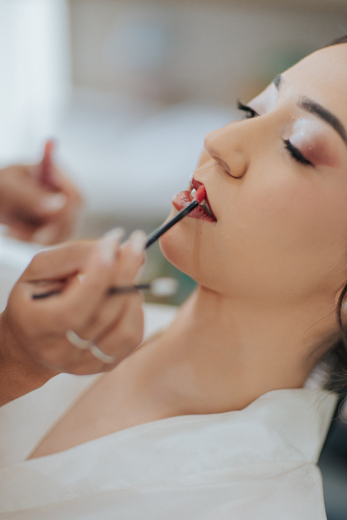 canaã dos carajás, casamento, flaviomarquesfotografias, fotografo, flavio marques, fotos criativas, fotos casamento, ensaio casal, noiva, vestido noiva, ensaio gestante, fotos sensuais, familia, maquiagem, produtos, casamento, précasamento, vou me casar