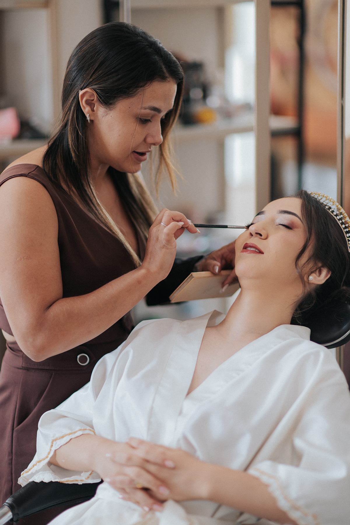 canaã dos carajás, casamento, flaviomarquesfotografias, fotografo, flavio marques, fotos criativas, fotos casamento, ensaio casal, noiva, vestido noiva, ensaio gestante, fotos sensuais, familia, maquiagem, produtos, casamento, précasamento, vou me casar