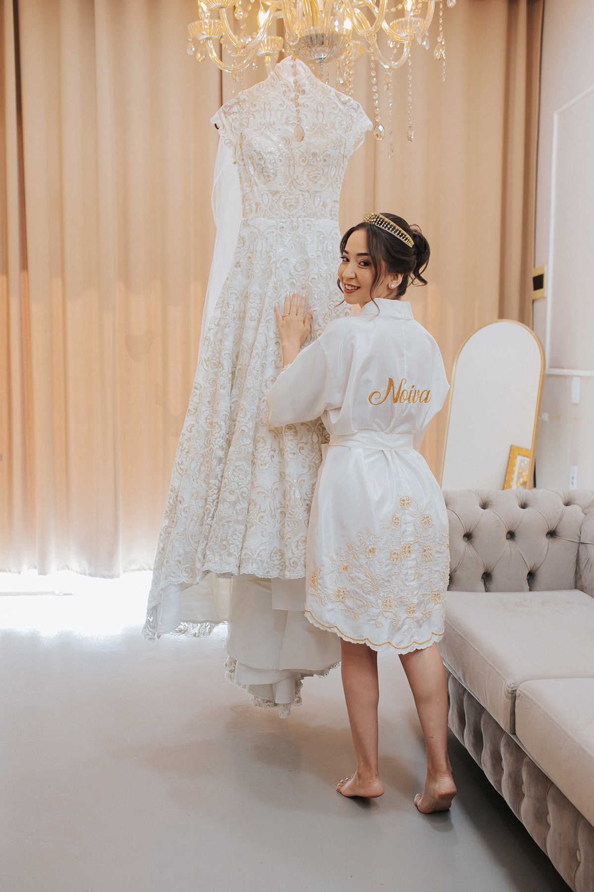 canaã dos carajás, casamento, flaviomarquesfotografias, fotografo, flavio marques, fotos criativas, fotos casamento, ensaio casal, noiva, vestido noiva, ensaio gestante, fotos sensuais, familia, maquiagem, produtos, casamento, précasamento, vou me casar