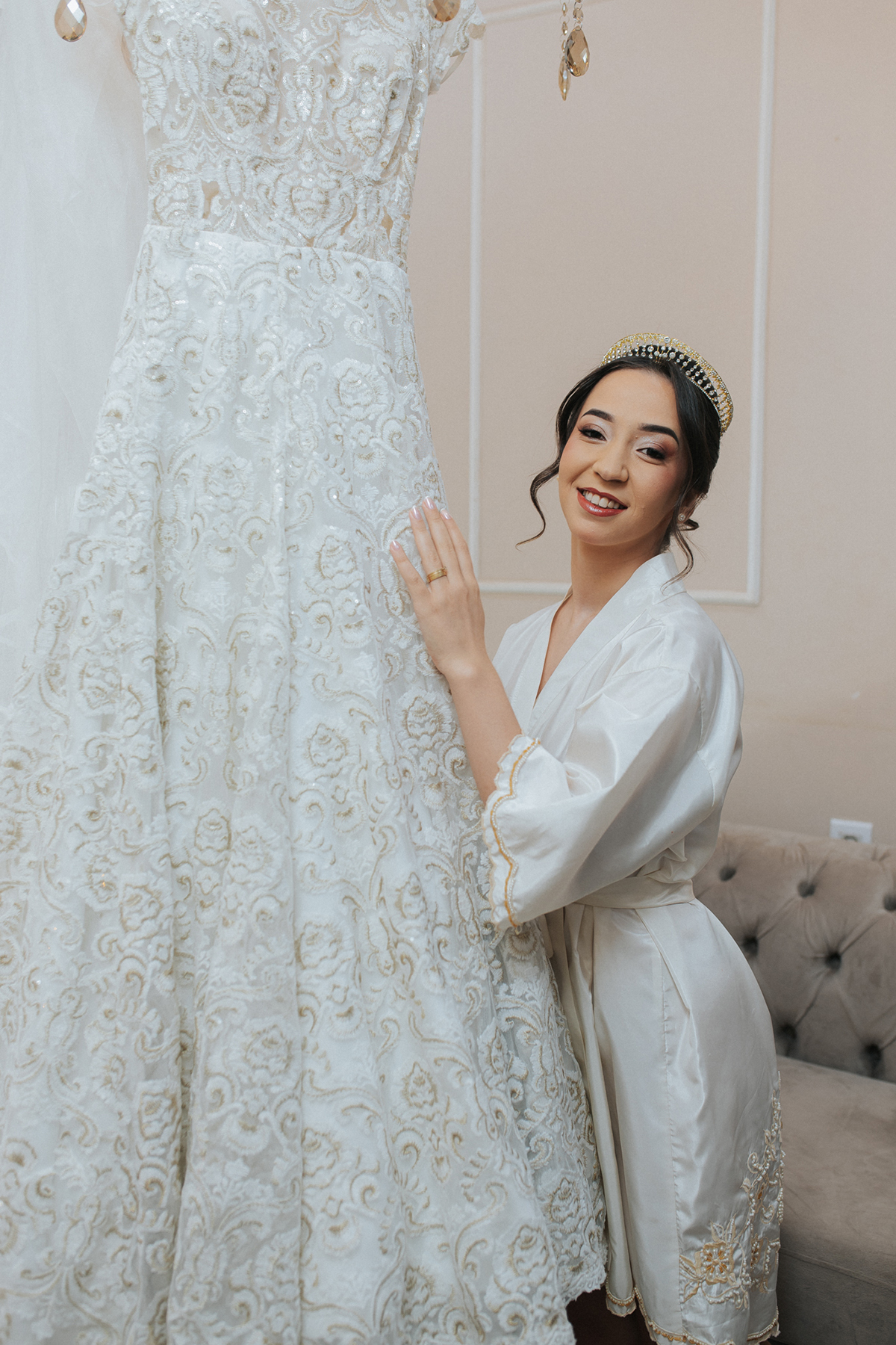 canaã dos carajás, casamento, flaviomarquesfotografias, fotografo, flavio marques, fotos criativas, fotos casamento, ensaio casal, noiva, vestido noiva, ensaio gestante, fotos sensuais, familia, maquiagem, produtos, casamento, précasamento, vou me casar