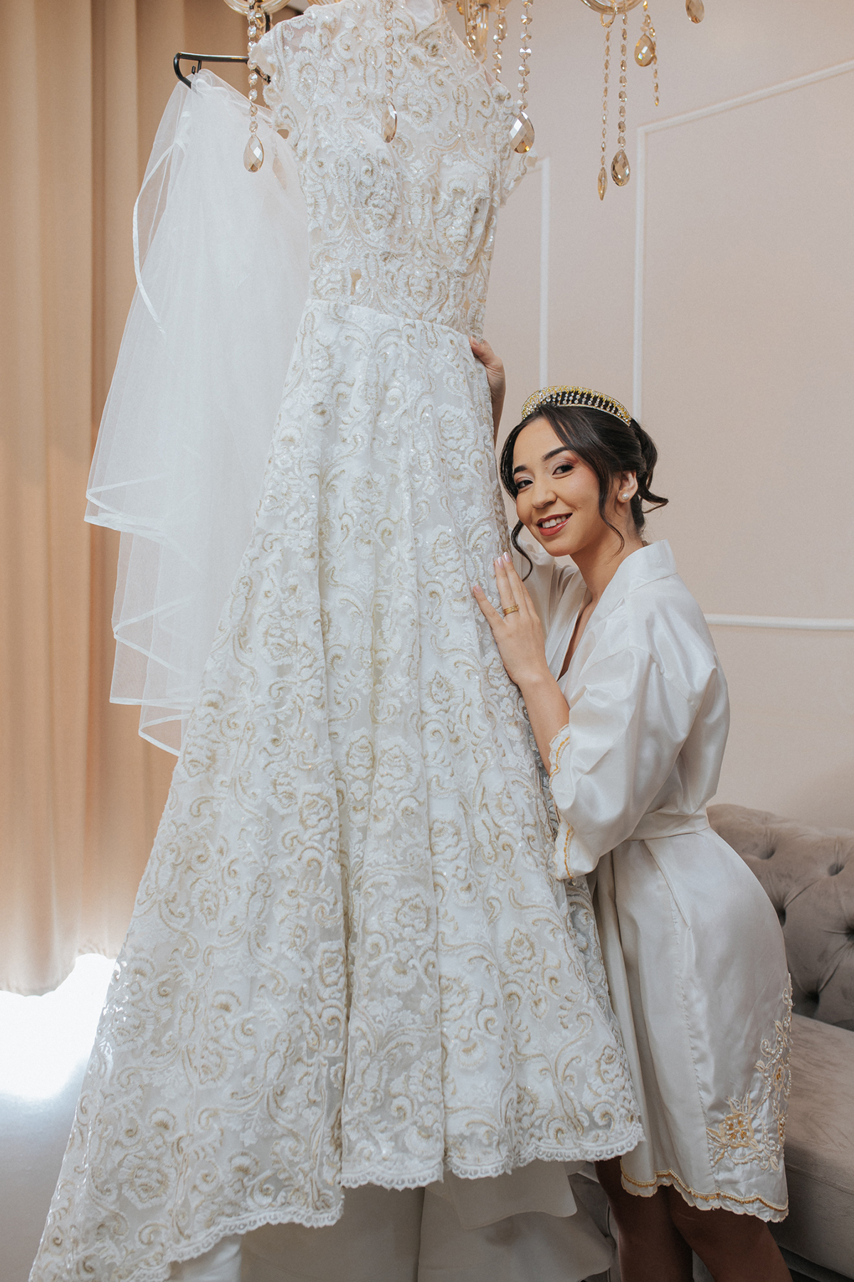 canaã dos carajás, casamento, flaviomarquesfotografias, fotografo, flavio marques, fotos criativas, fotos casamento, ensaio casal, noiva, vestido noiva, ensaio gestante, fotos sensuais, familia, maquiagem, produtos, casamento, précasamento, vou me casar